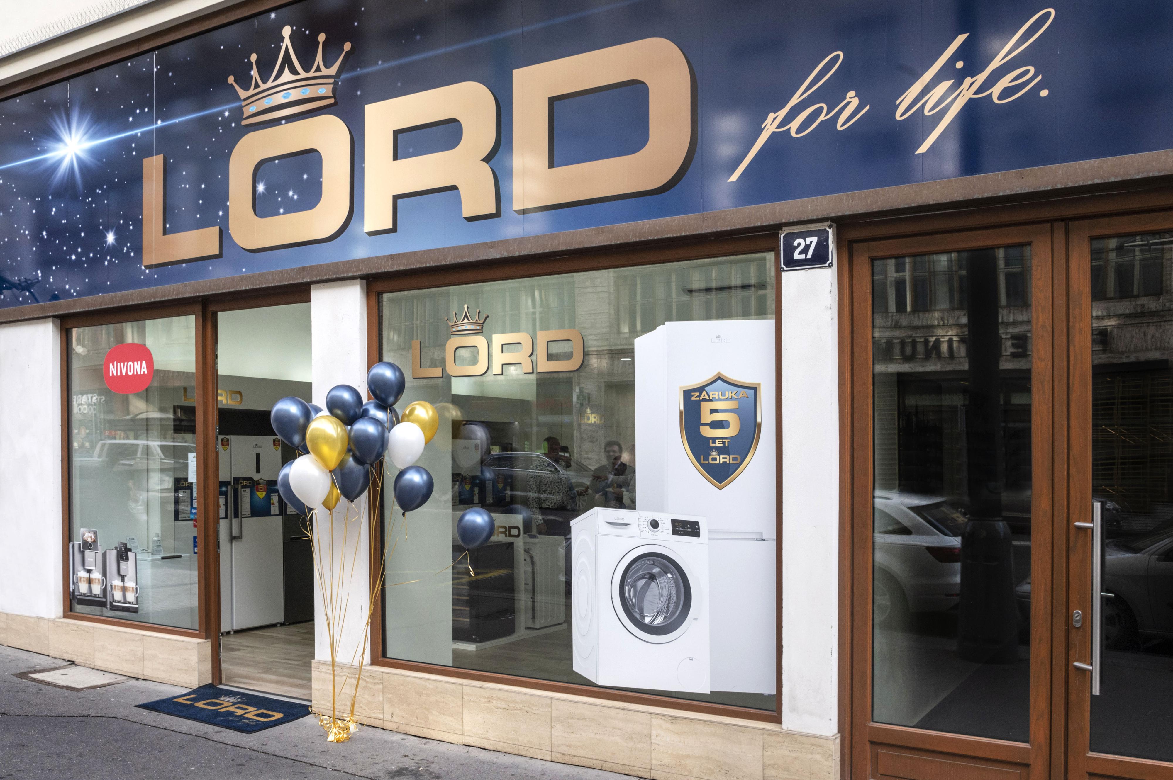Lord.eu foto 4