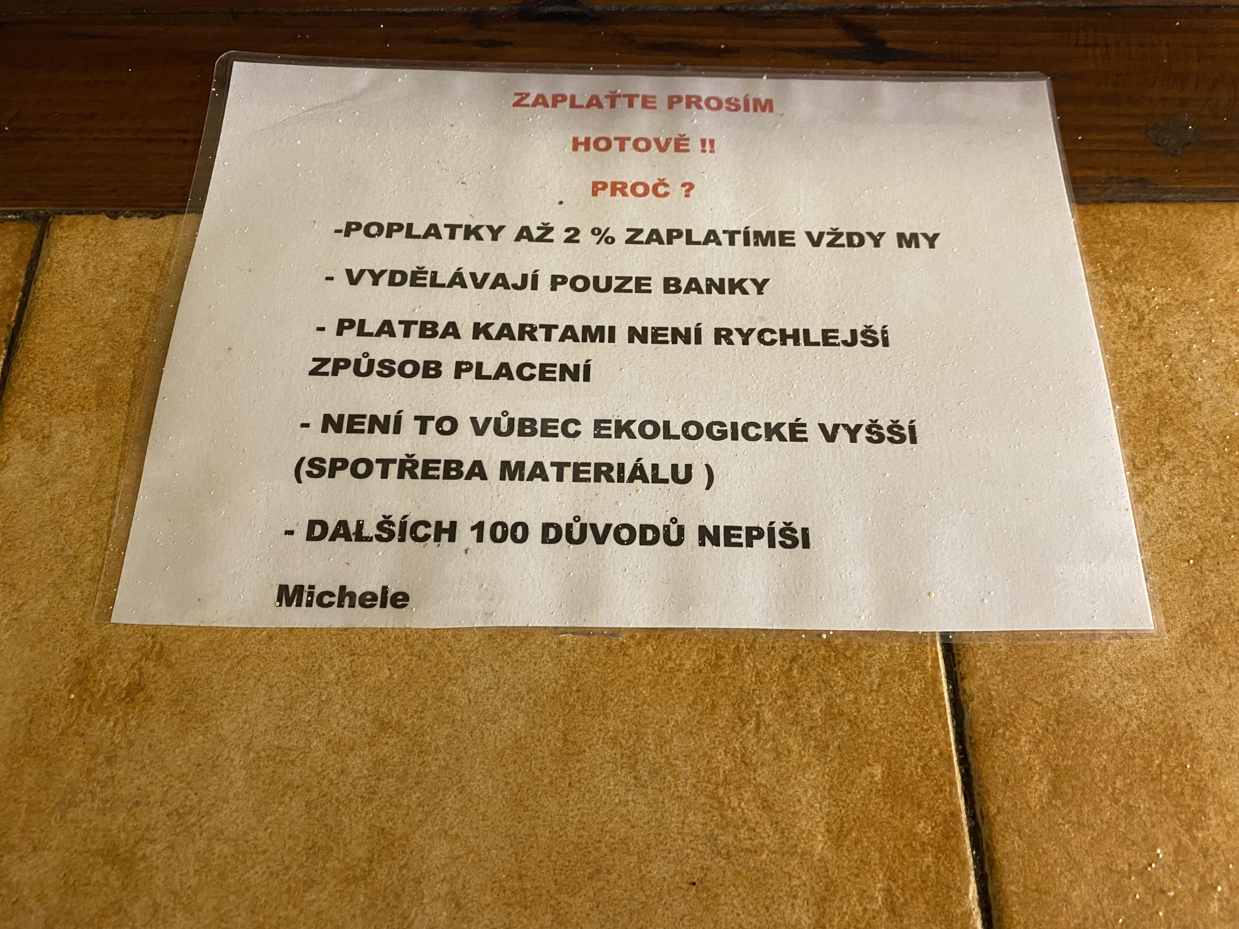 U Itala foto 5