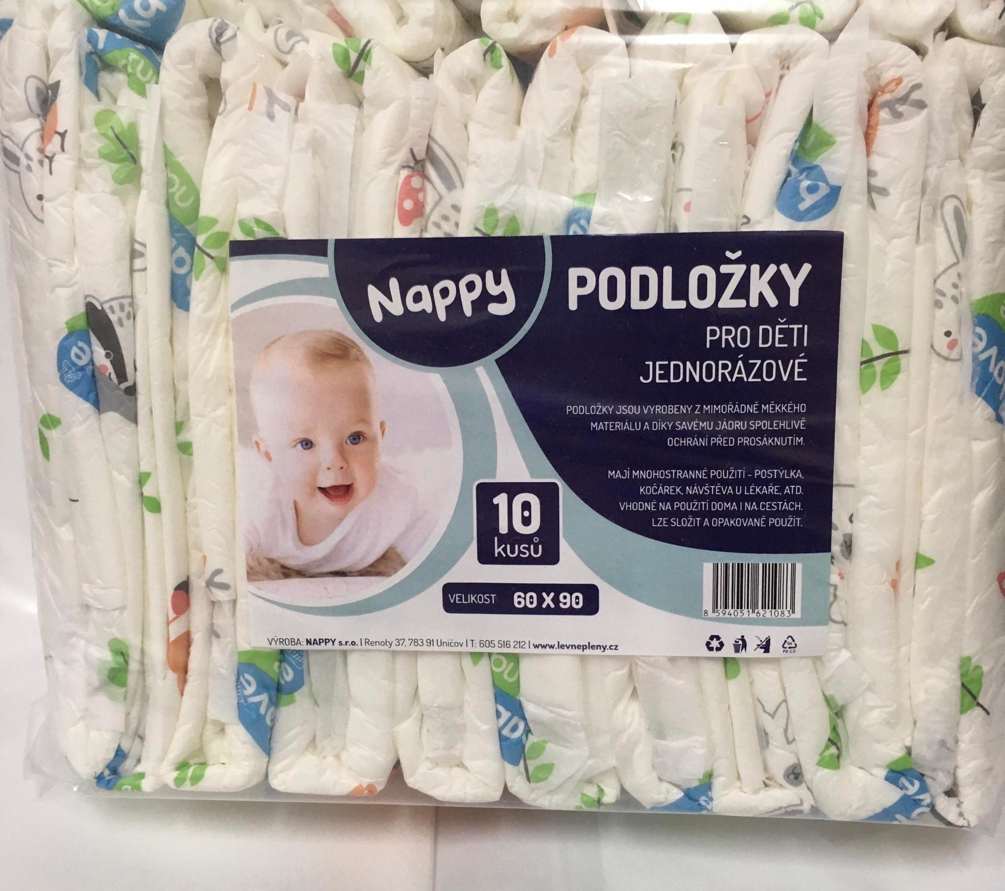 Levnepleny.cz foto 3