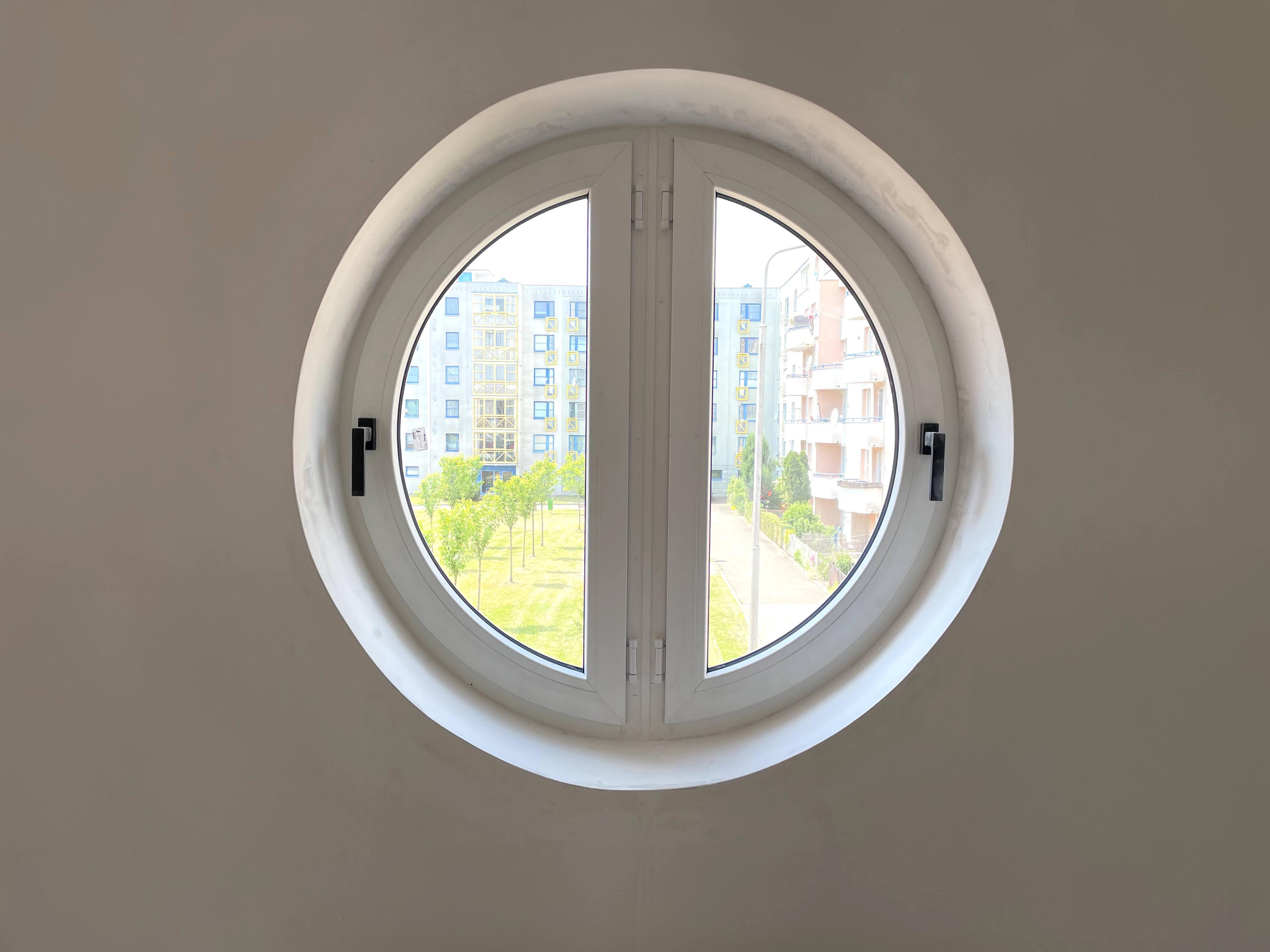 VACEK - dveře | okna foto 4