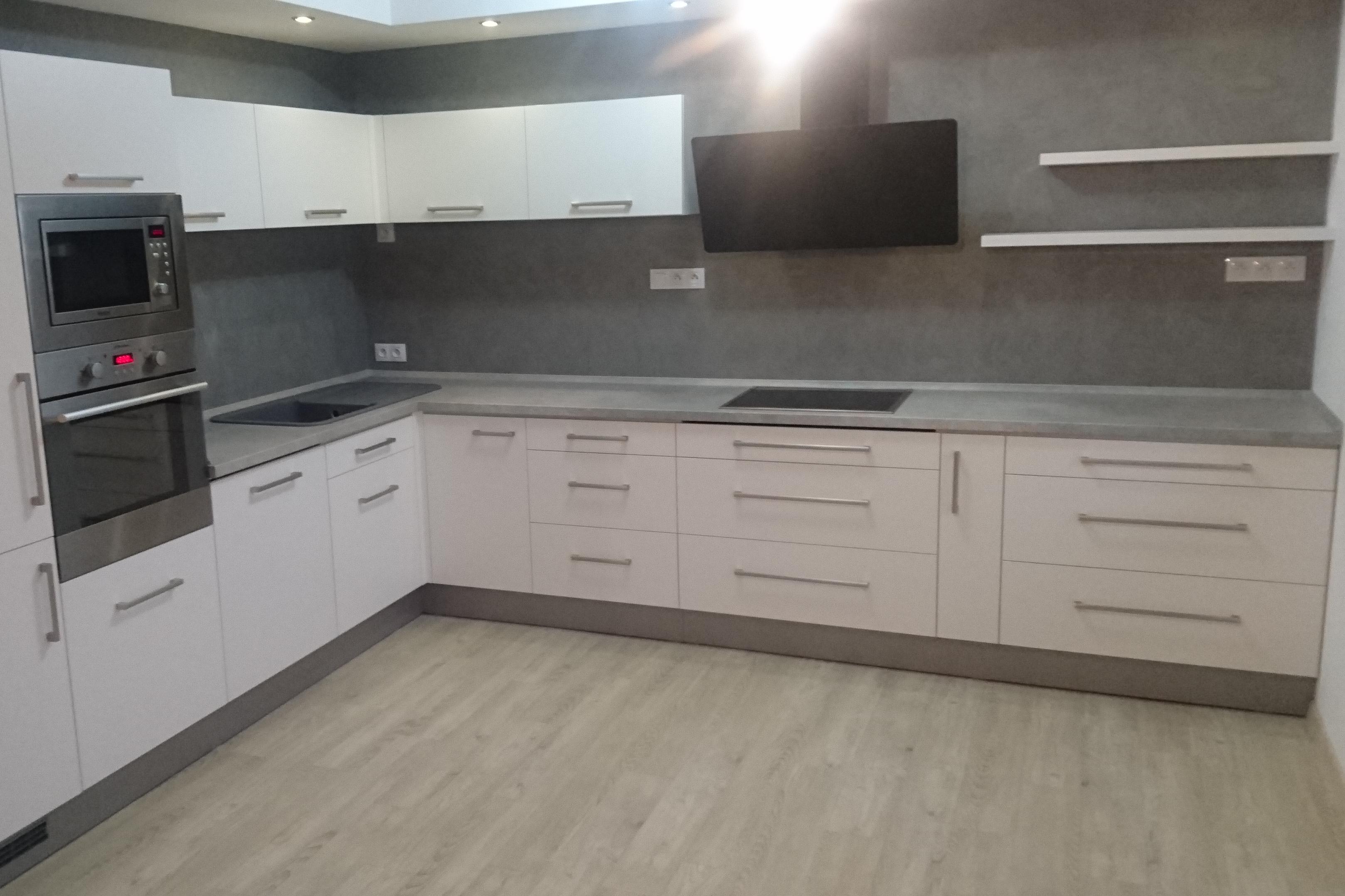 Truhlářství Kochman