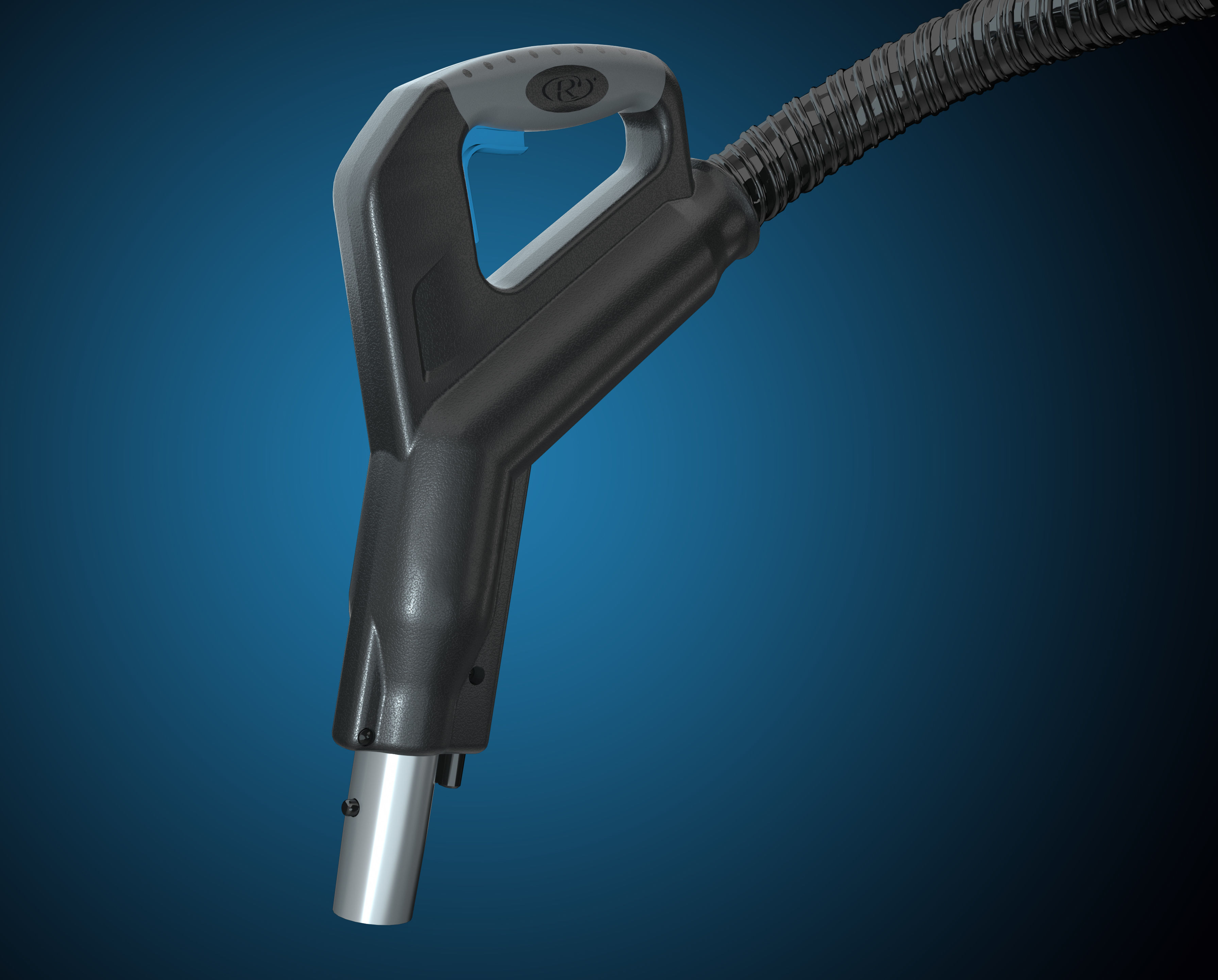 Rainbow Kladno - RB TEAM, s.r.o foto 4