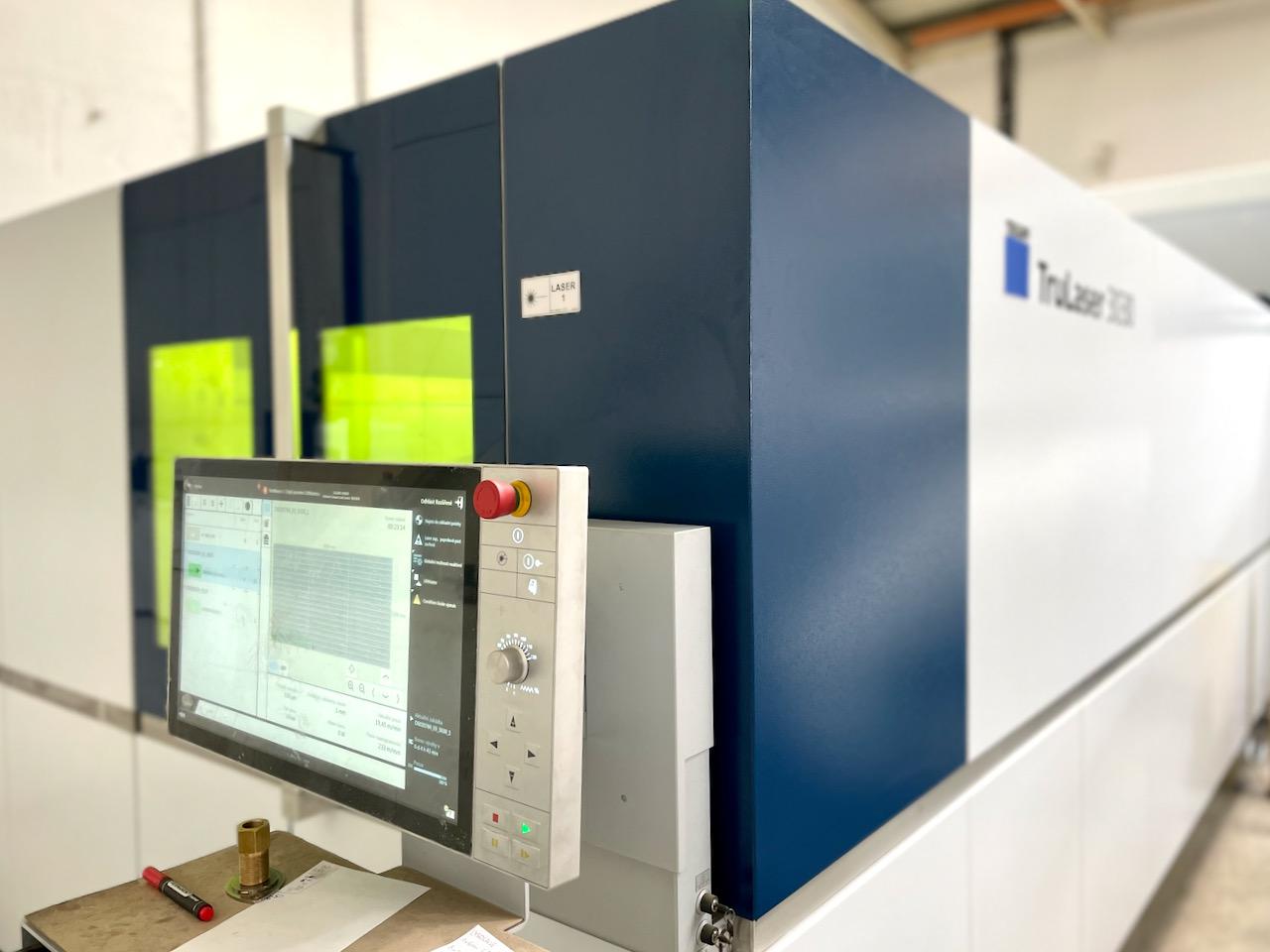 VÝPRACHTICKÝ, s.r.o. foto 3