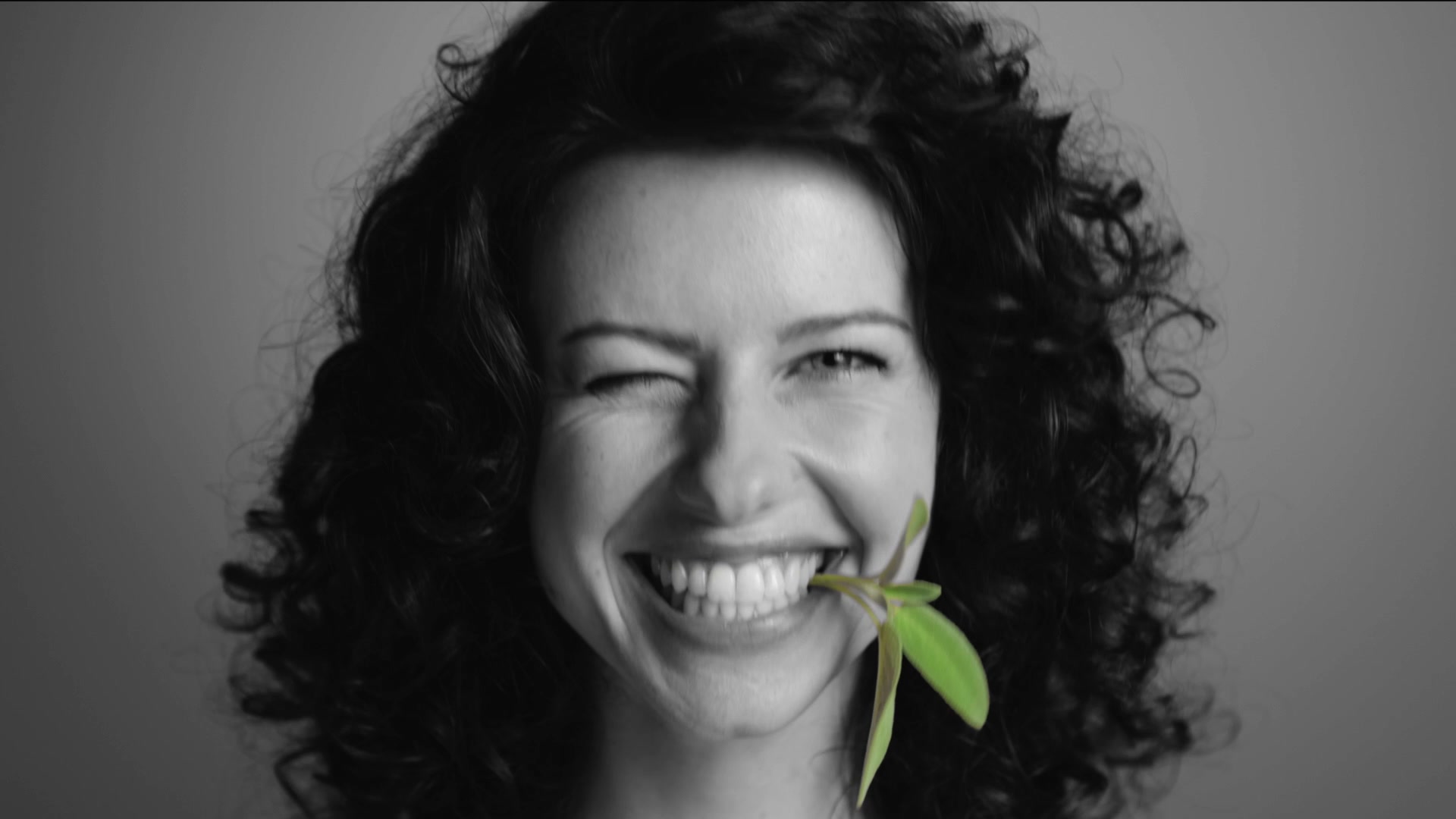 HERBADENT foto 2 (náhled videa)