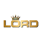 Logo obchodu Lord.eu