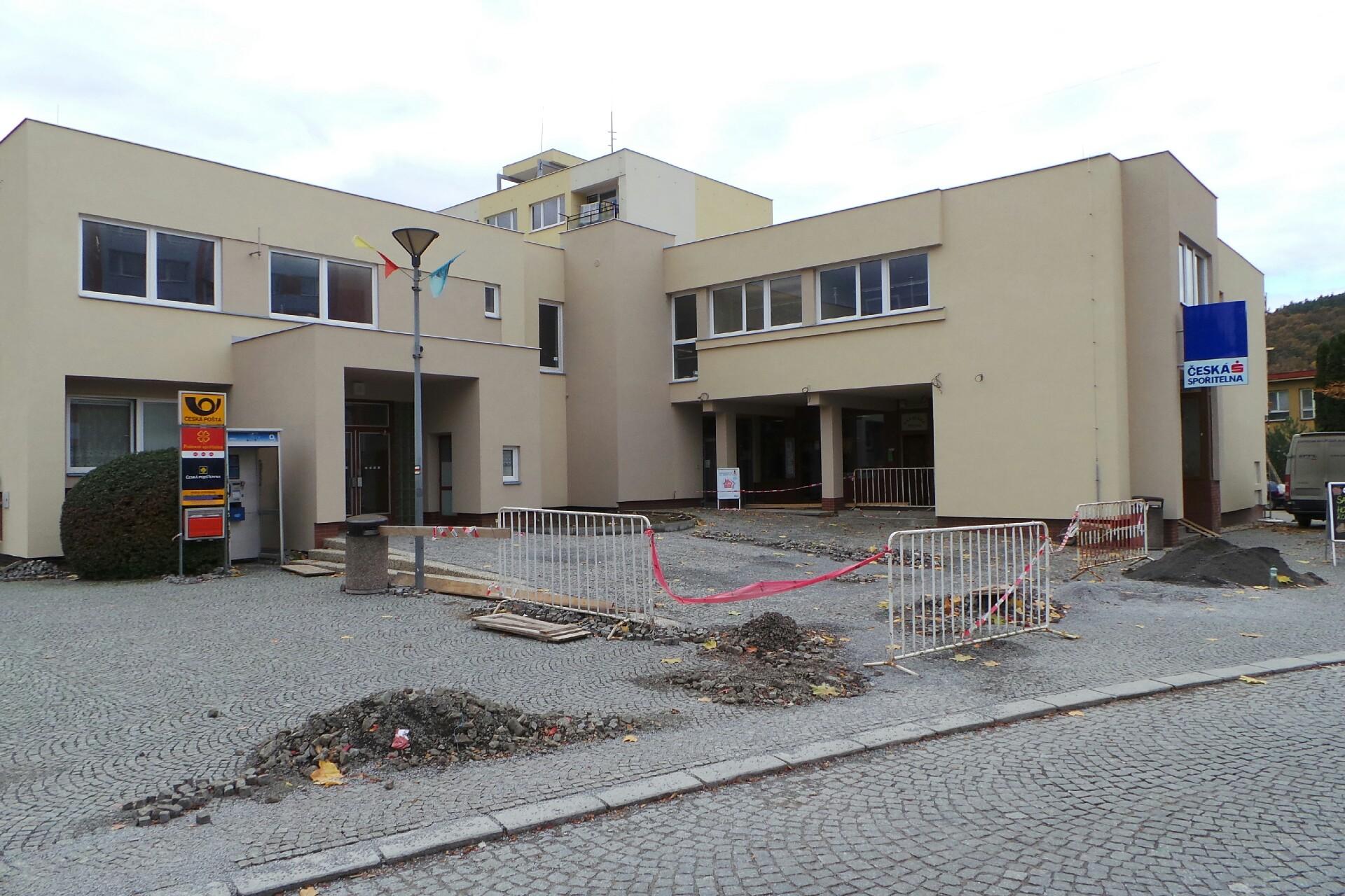 JUDr. Jan Podhorský, advokát foto 2