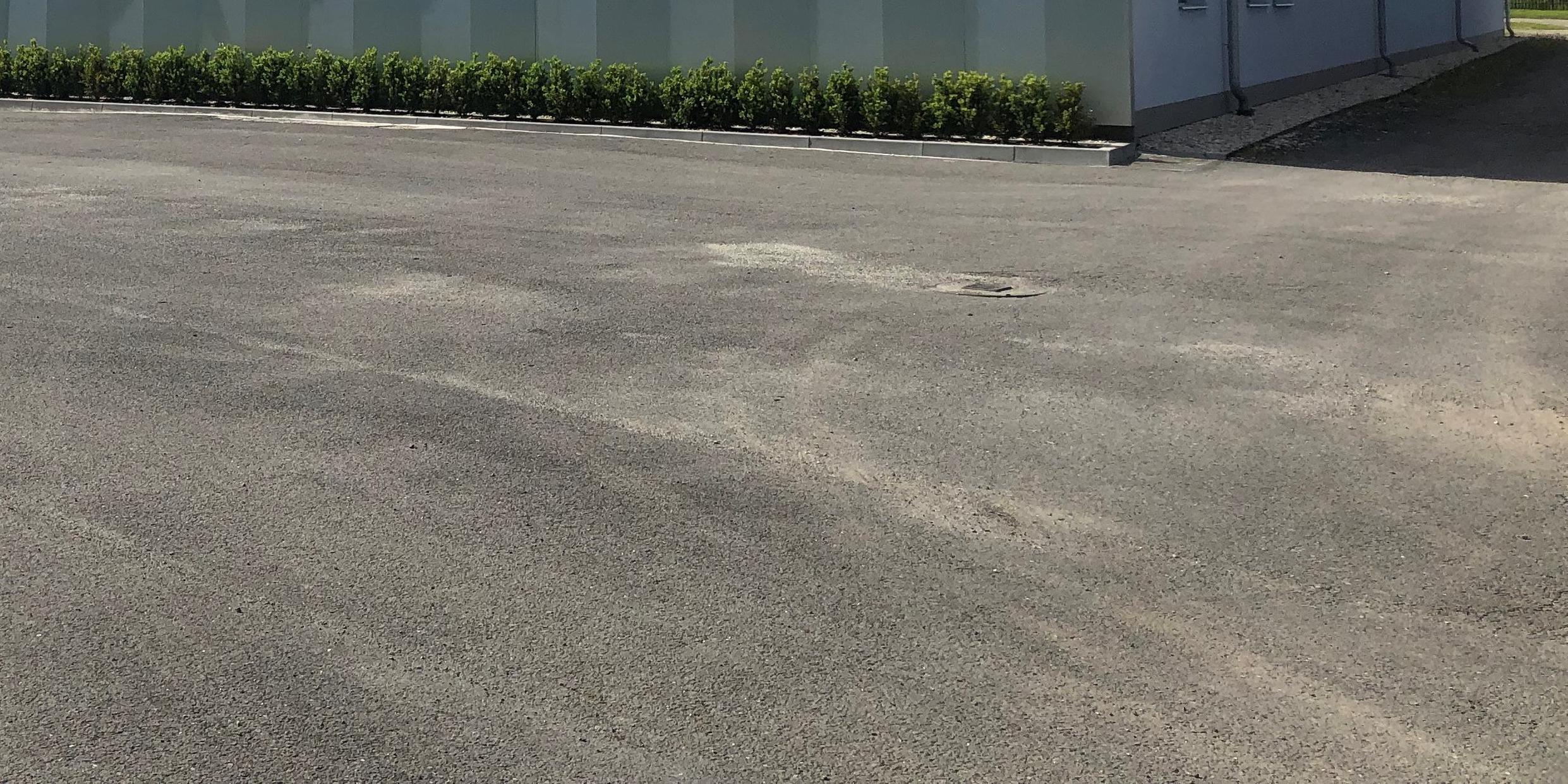 AGK steel forming, a.s.