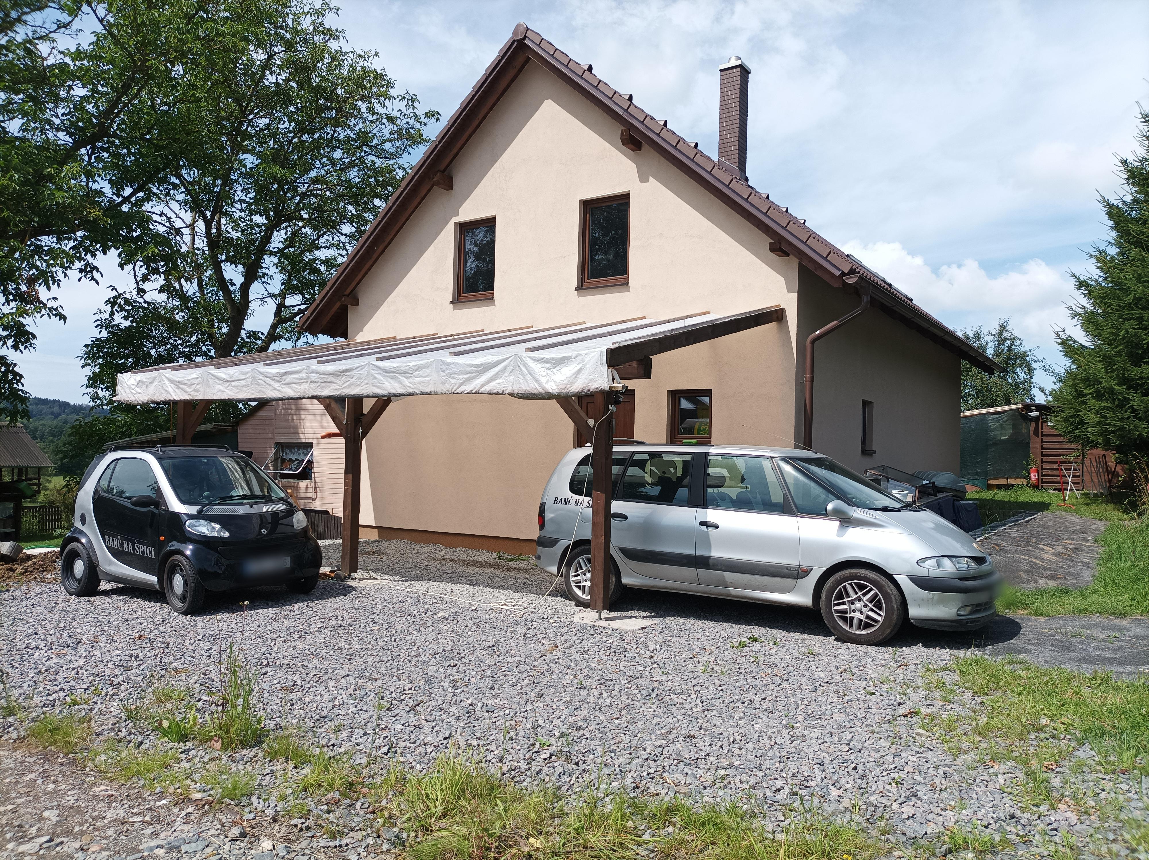 Minutový - hodinový manžel - Přemysl Filip foto 2