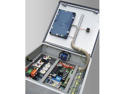 Václav Zeithaml - ELEKTRONN, s.r.o. foto 2