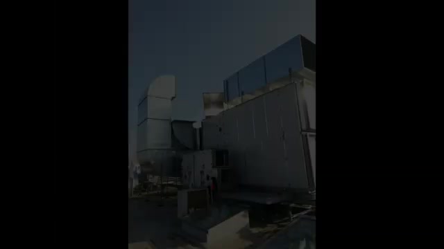 Vzduchotechnika1.cz foto 2 (náhled videa)