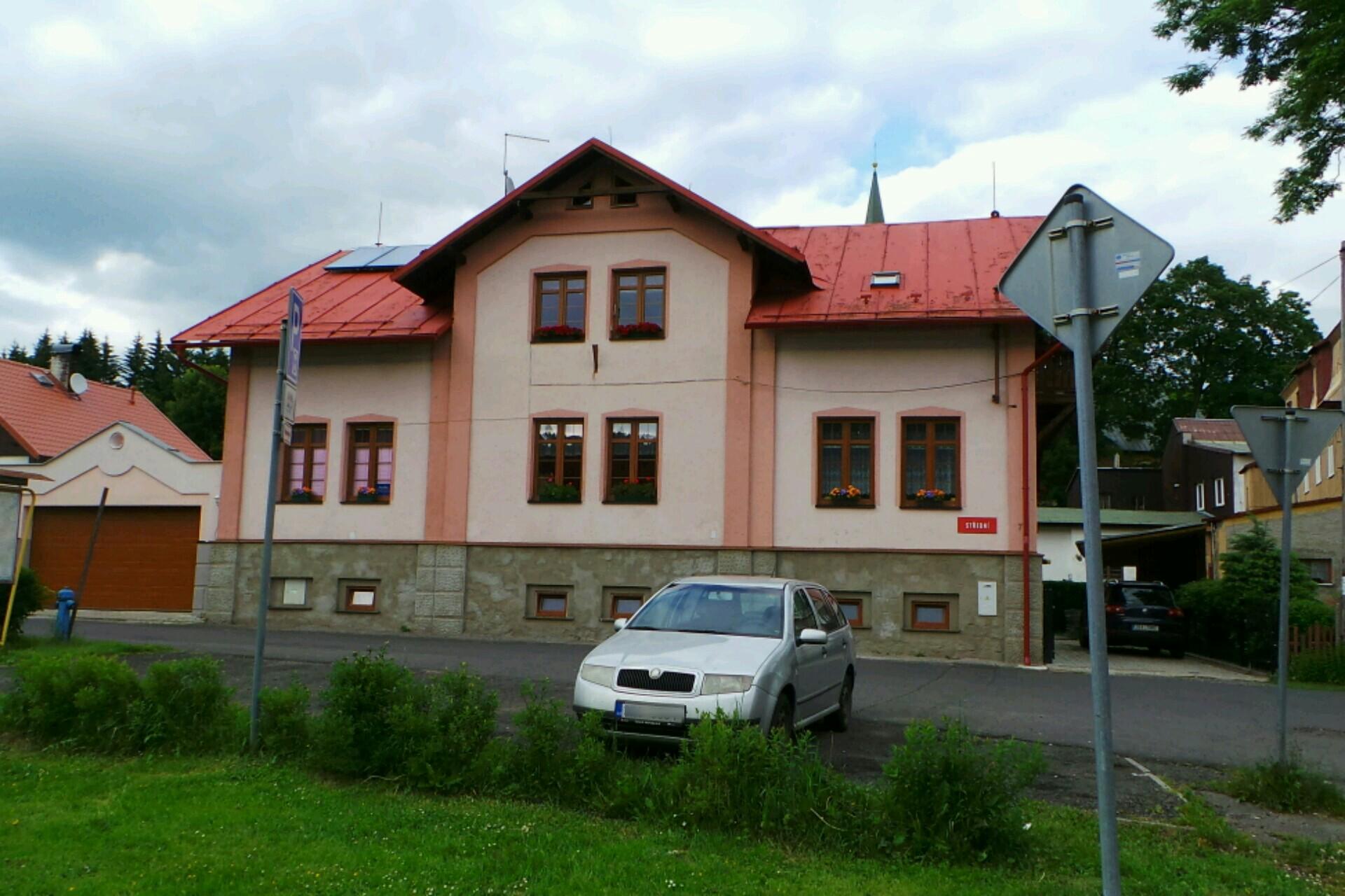 GYNAIKON, s.r.o.