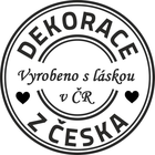 Adventní kalendář Sonnentor v obchodě Dekoracezceska.cz