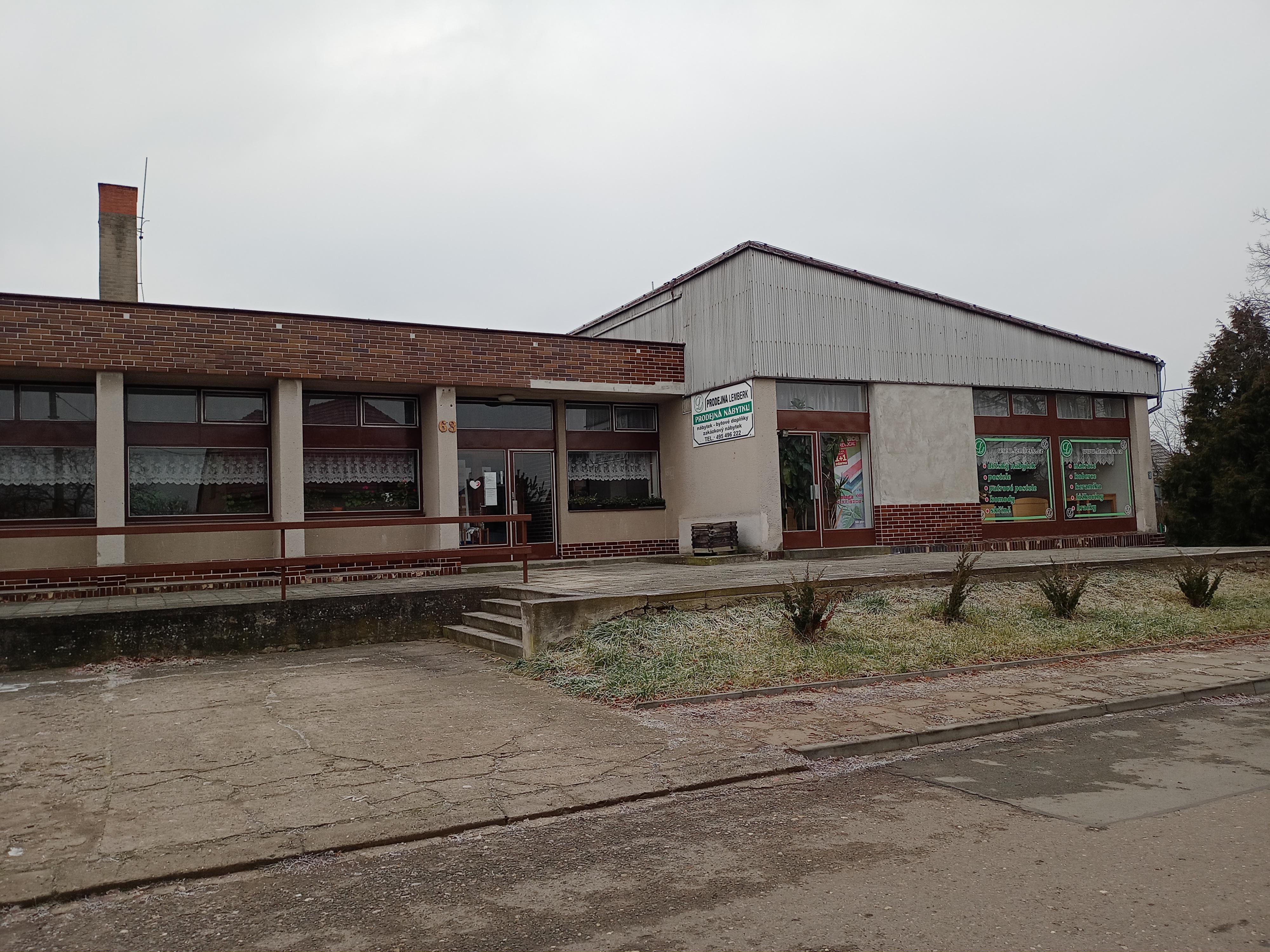 Lemberk Dětský nábytek - Truhlářství Lamberk foto 2