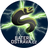 logo Baterie Ostrava