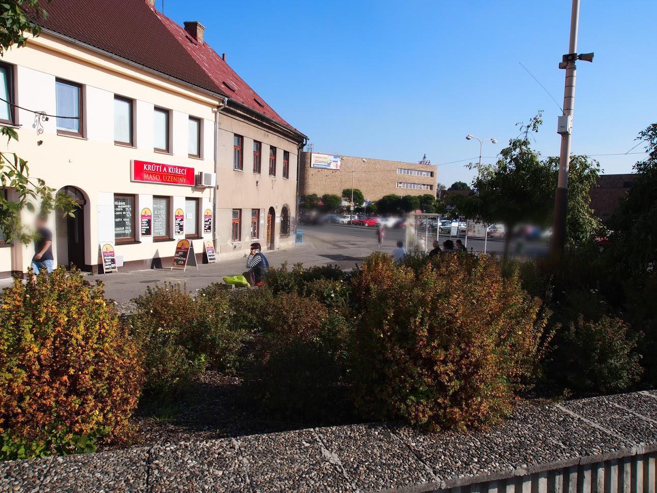 Prominent CZ - krutimaso.cz foto 5