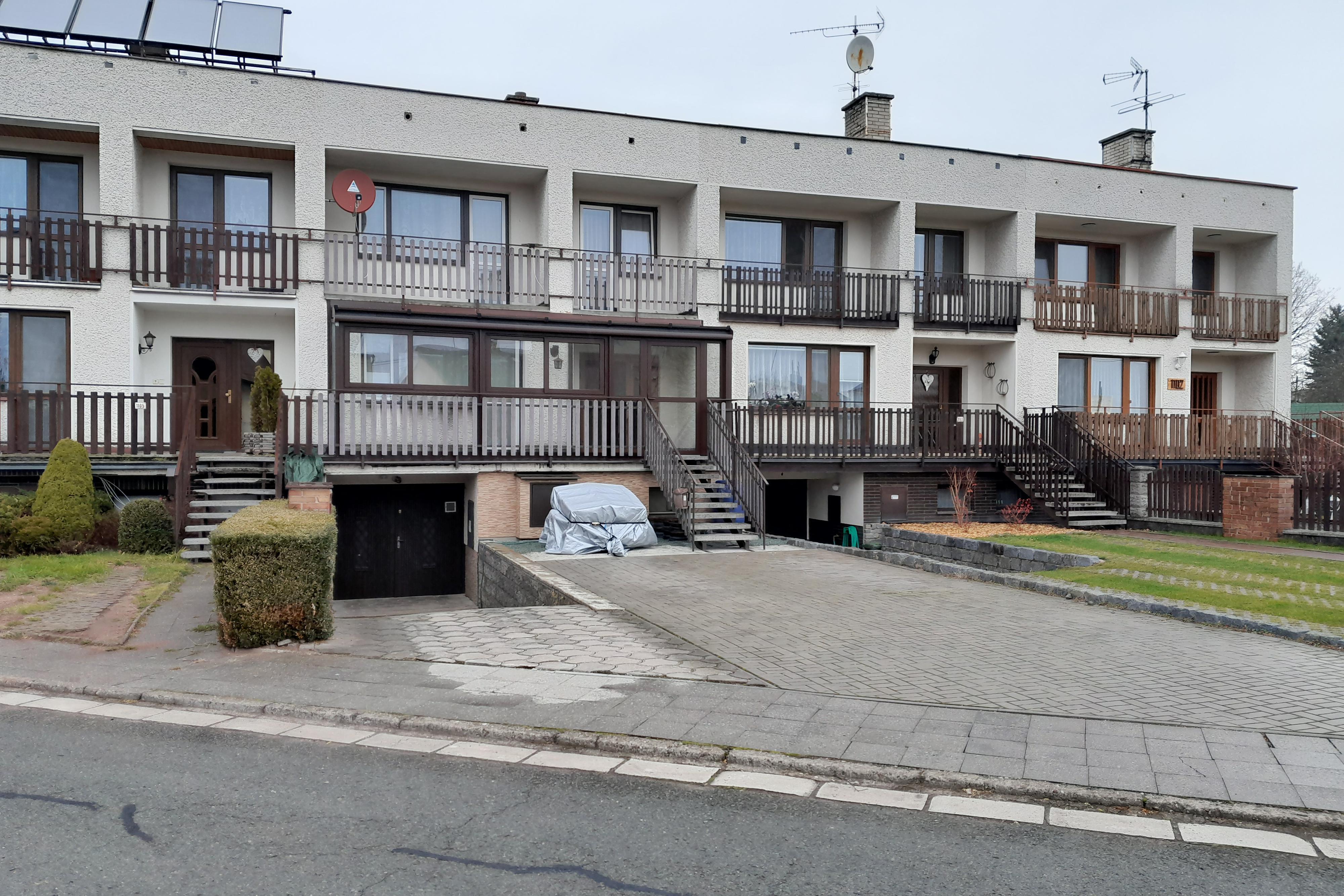 Autoservis Jakub Hejna