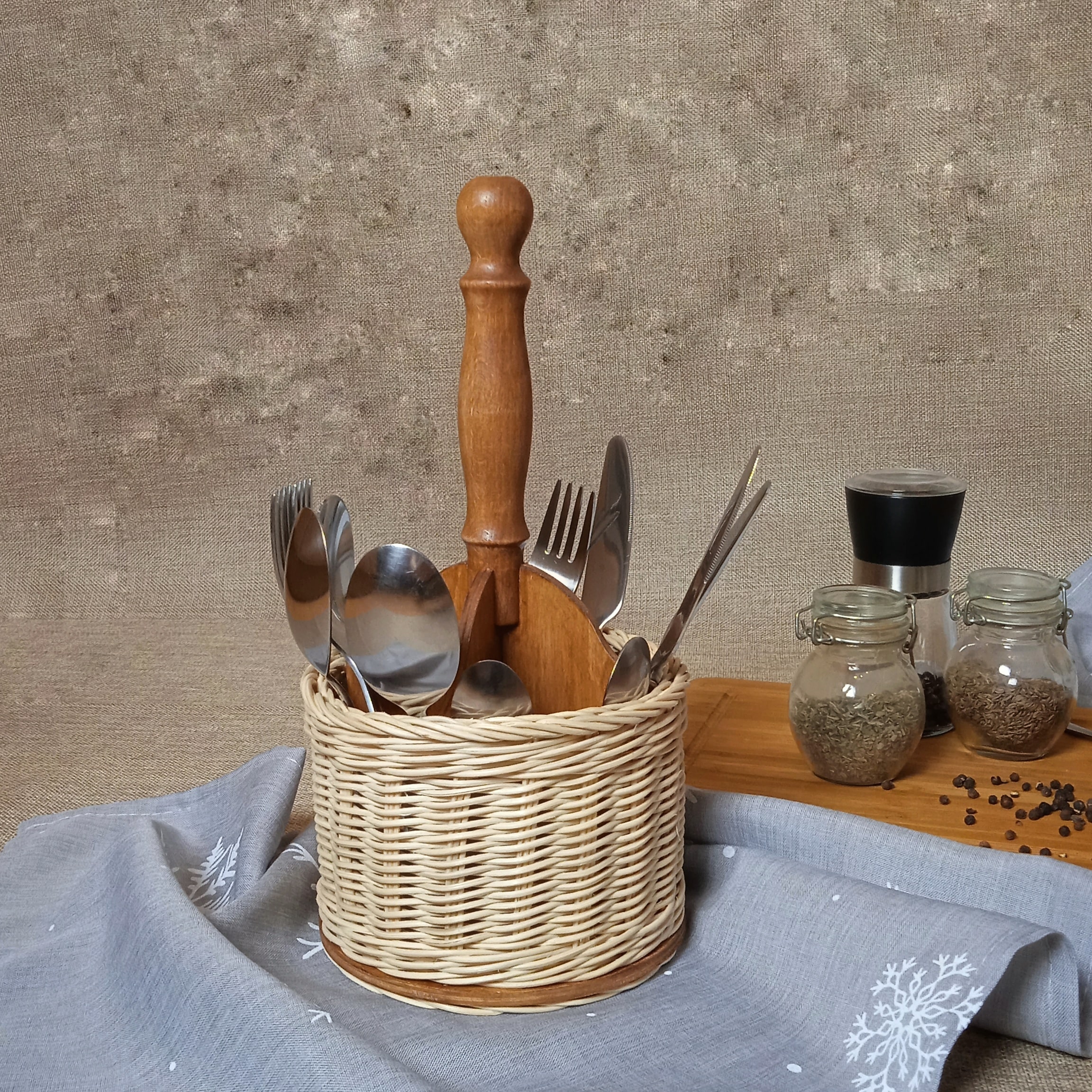 Magdaly Hand Made foto 4