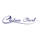Logo obchodu Chelsea Clark
