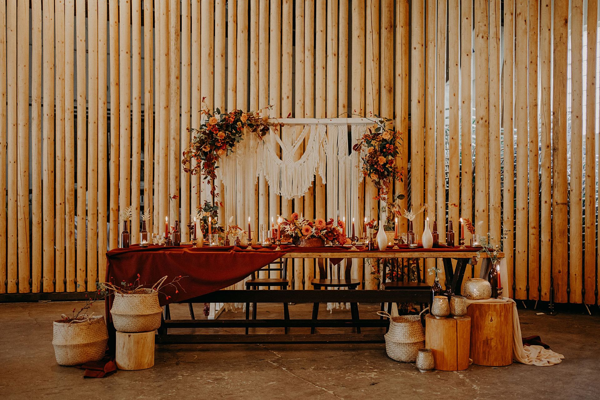 Svatební salon Veronica