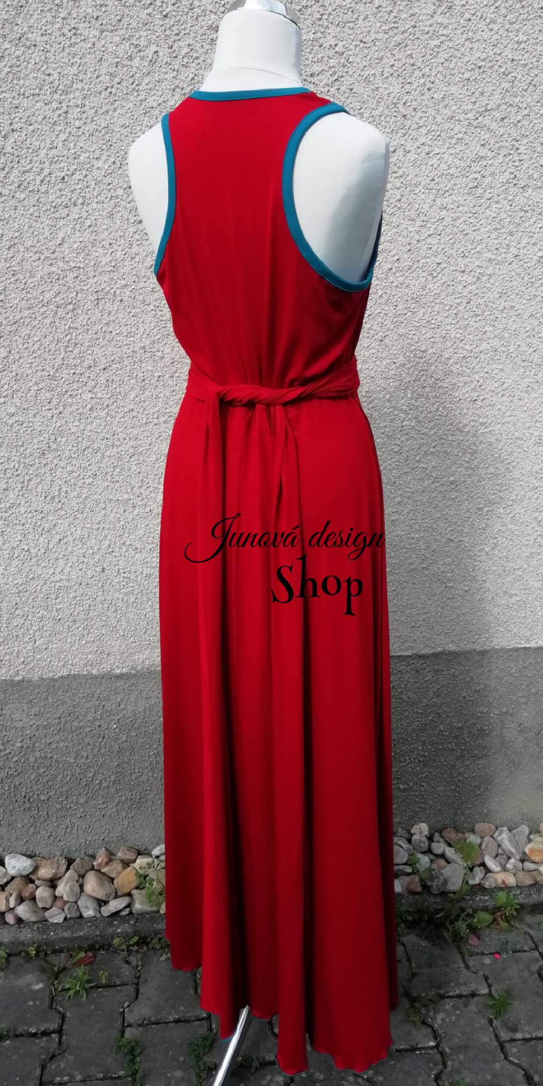 Věra Junová - Junová design foto 5