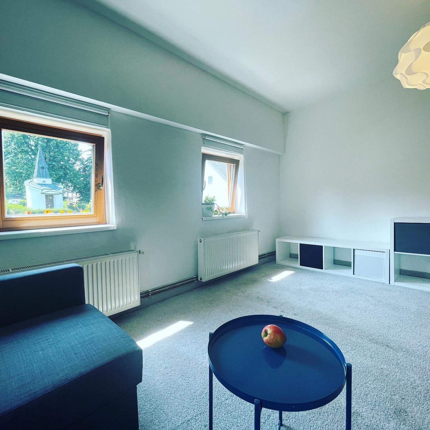 Bilka.cz foto 6