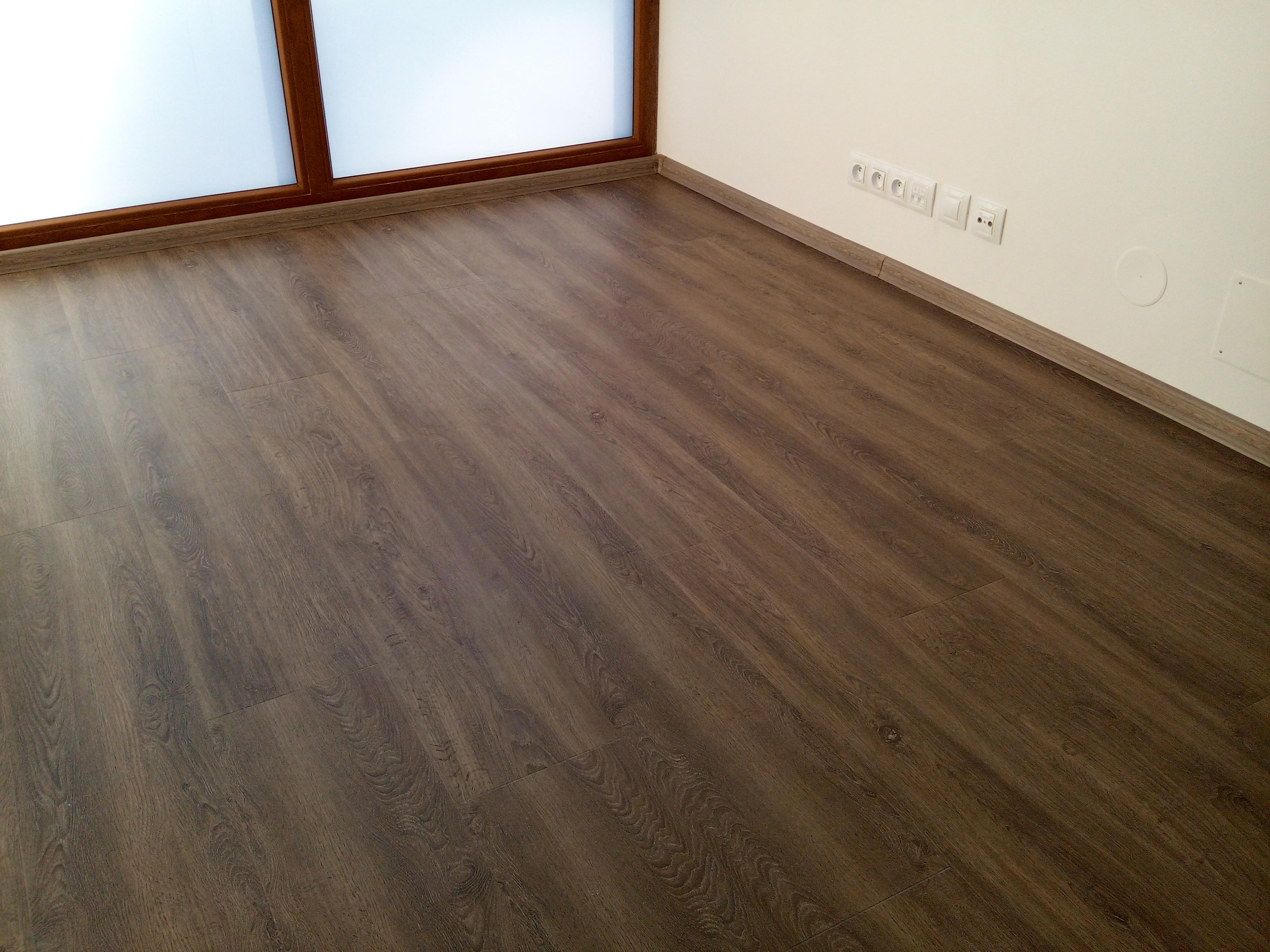 Podlahy Kodet foto 3