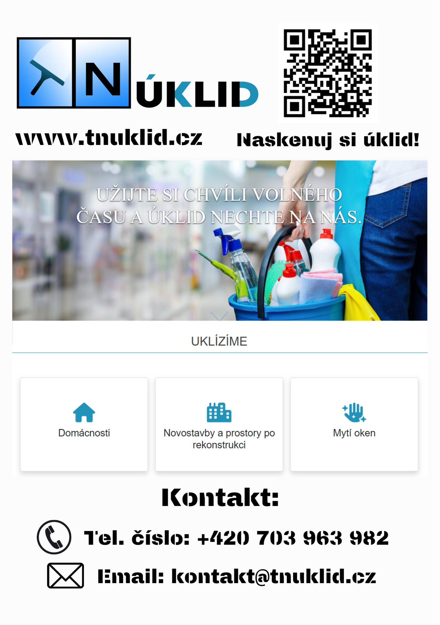 TN úklid foto 4