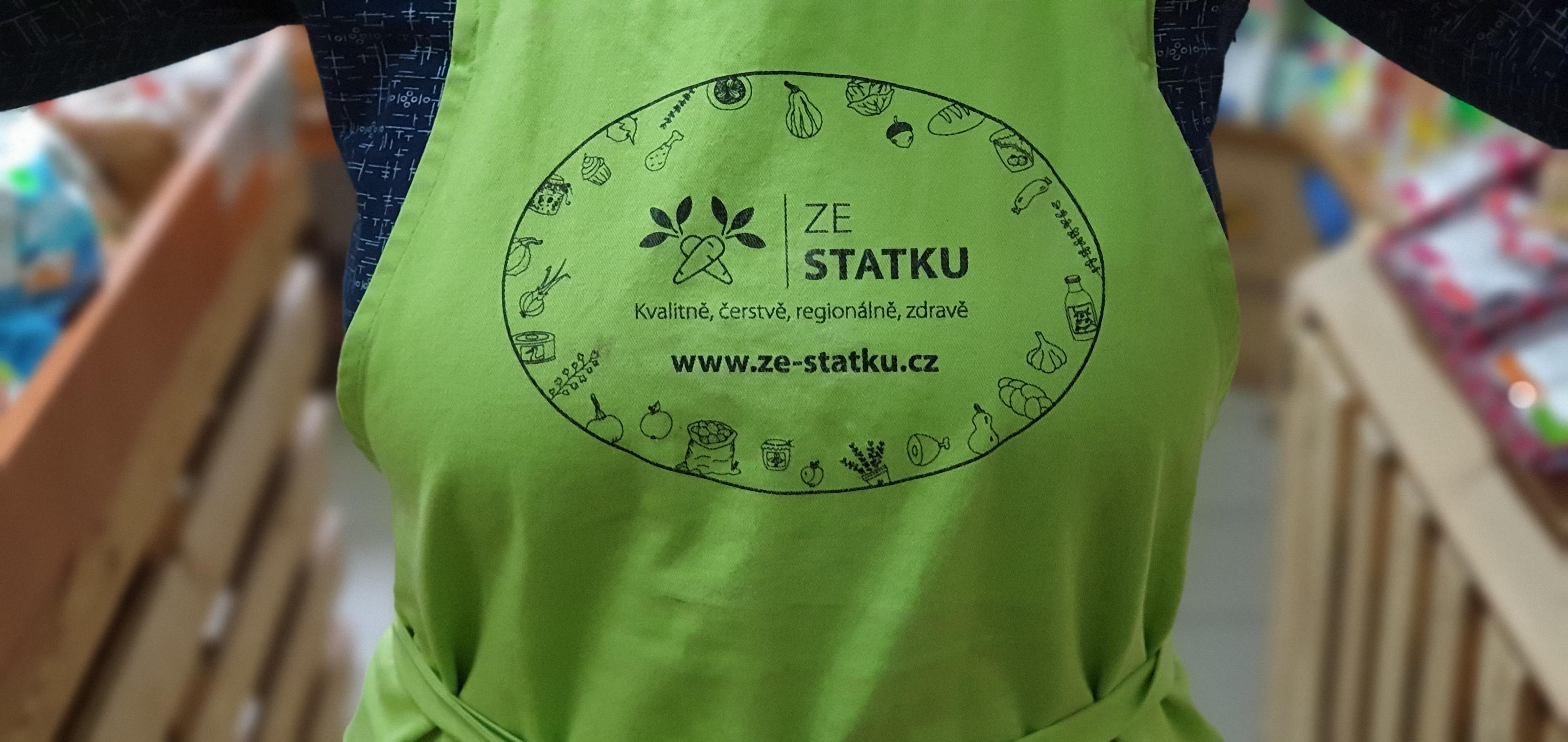Ze statku foto 4