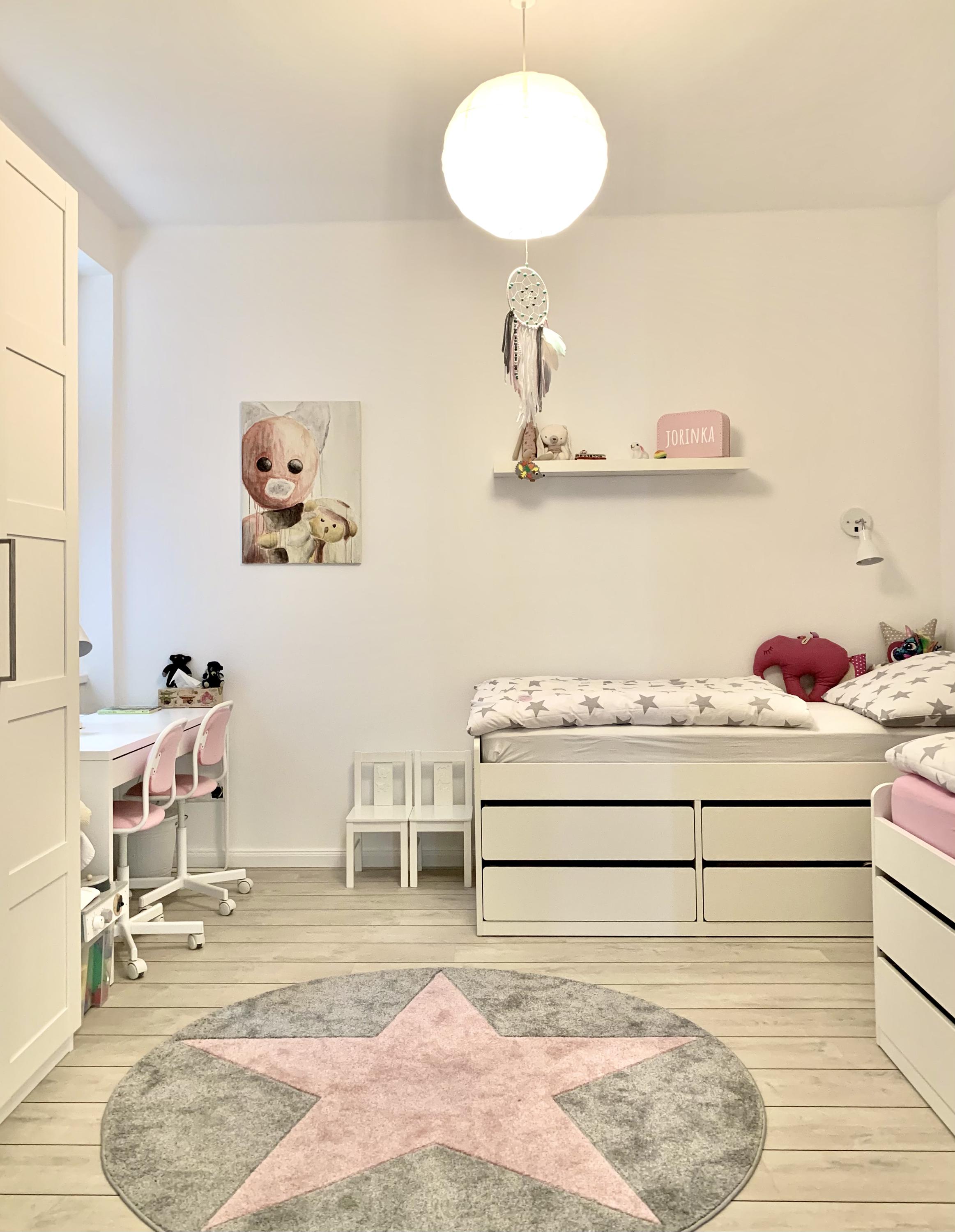 The Avenue Design foto 2