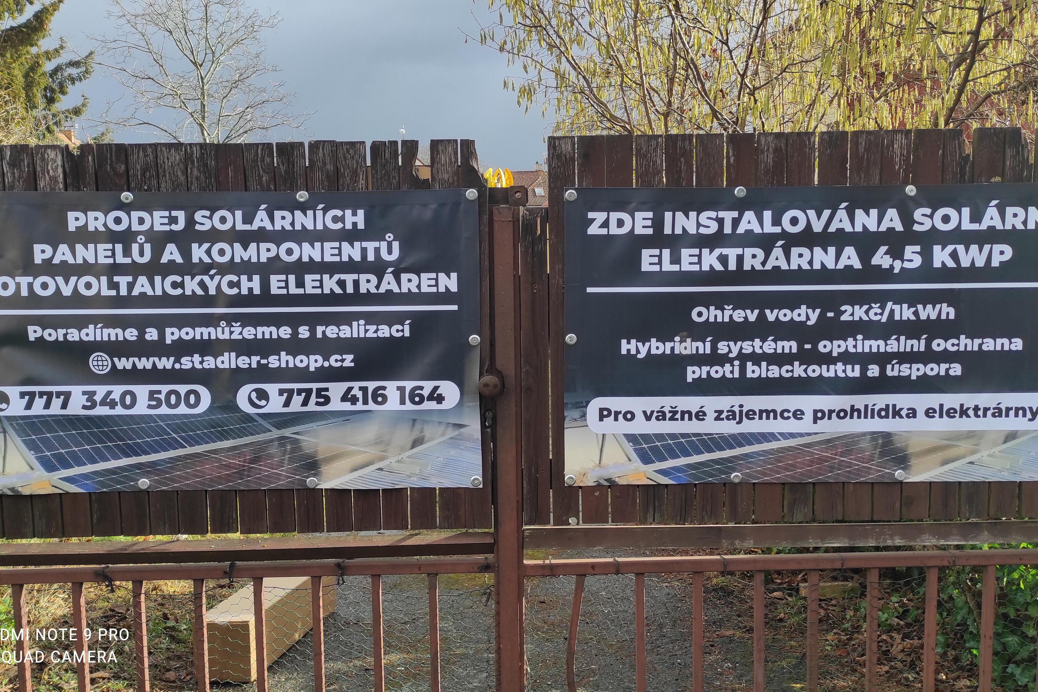 Stadler Consulting, s.r.o. foto 1