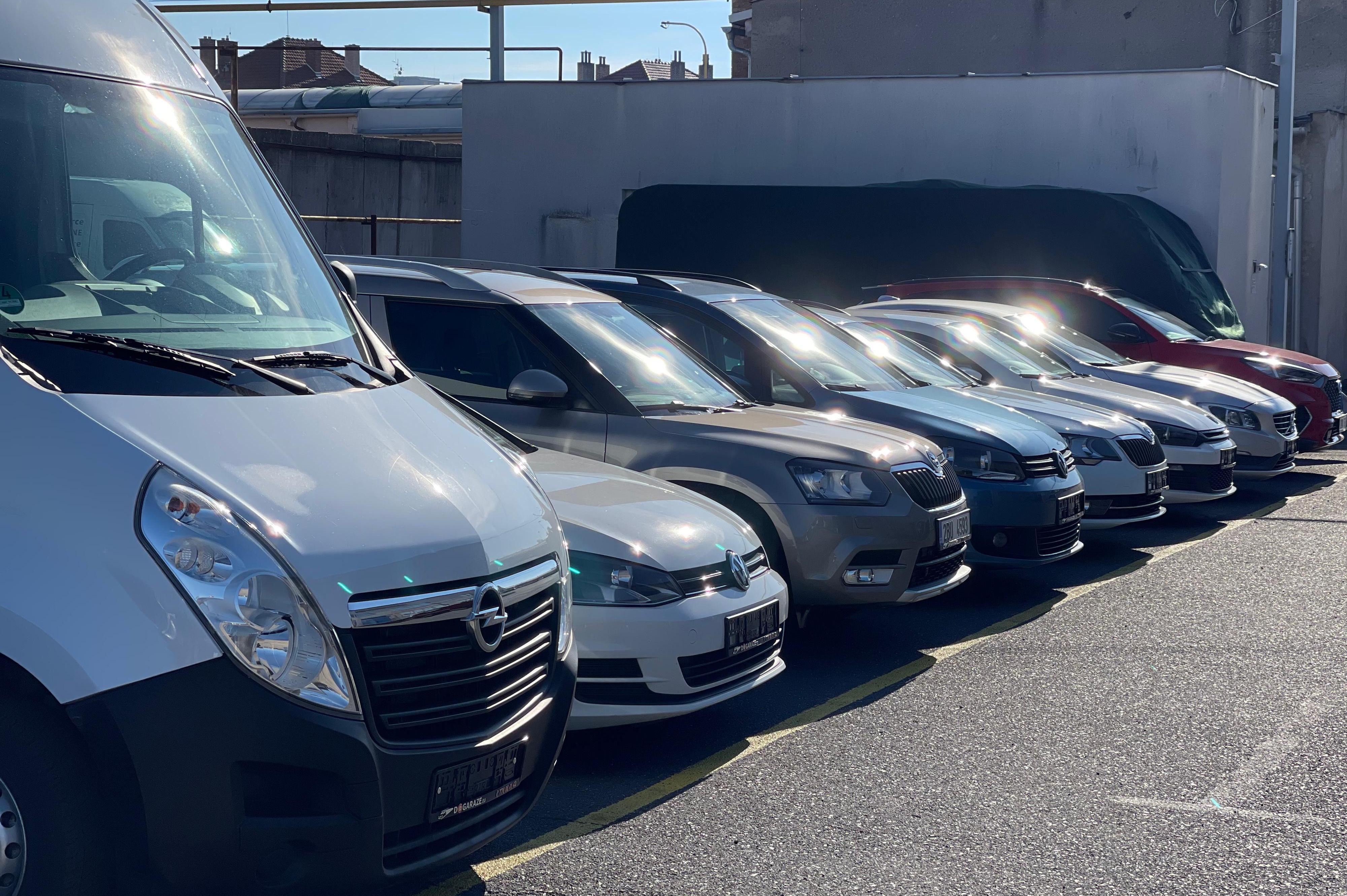 Better Planet, s.r.o.