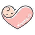 Logo obchodu Hajánci.cz