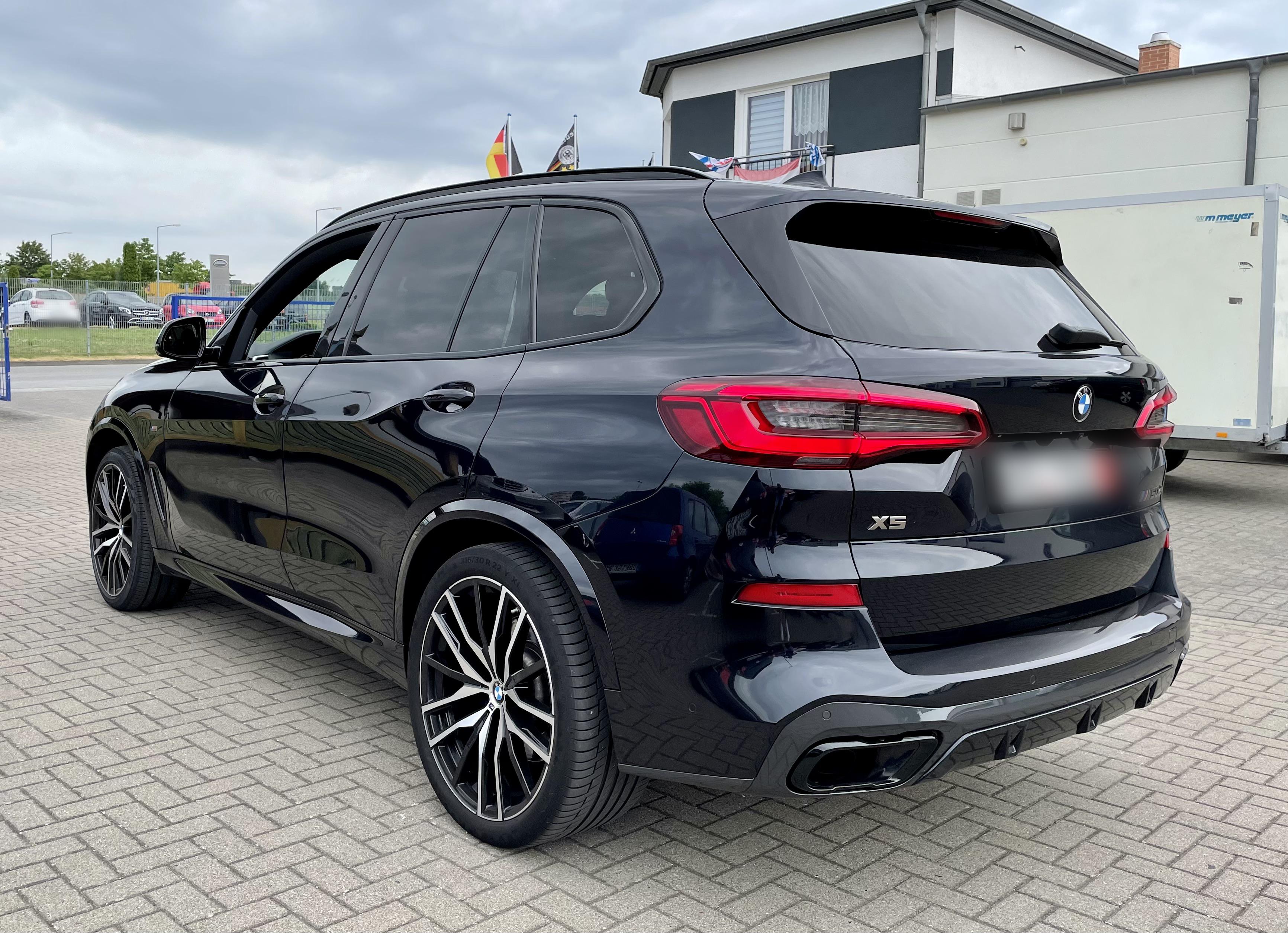 Precizní dovoz aut foto 3