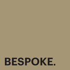 BESPOKE