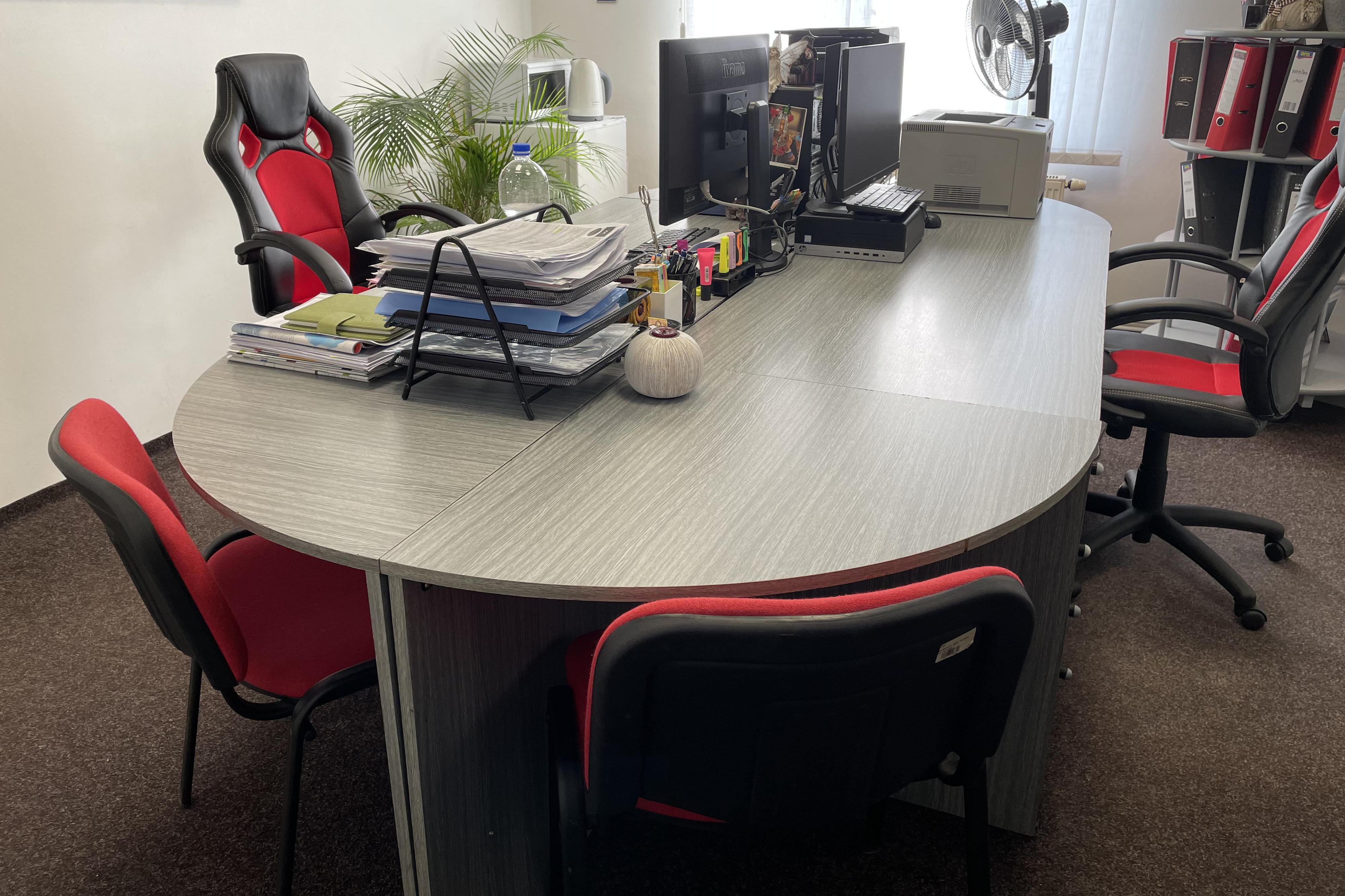 Daňový poradce ev. č. 2112 Ing. Jana Martínková