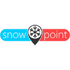 Vázání Rottefella NNN Basic černá v obchodě SnowPoint.cz
