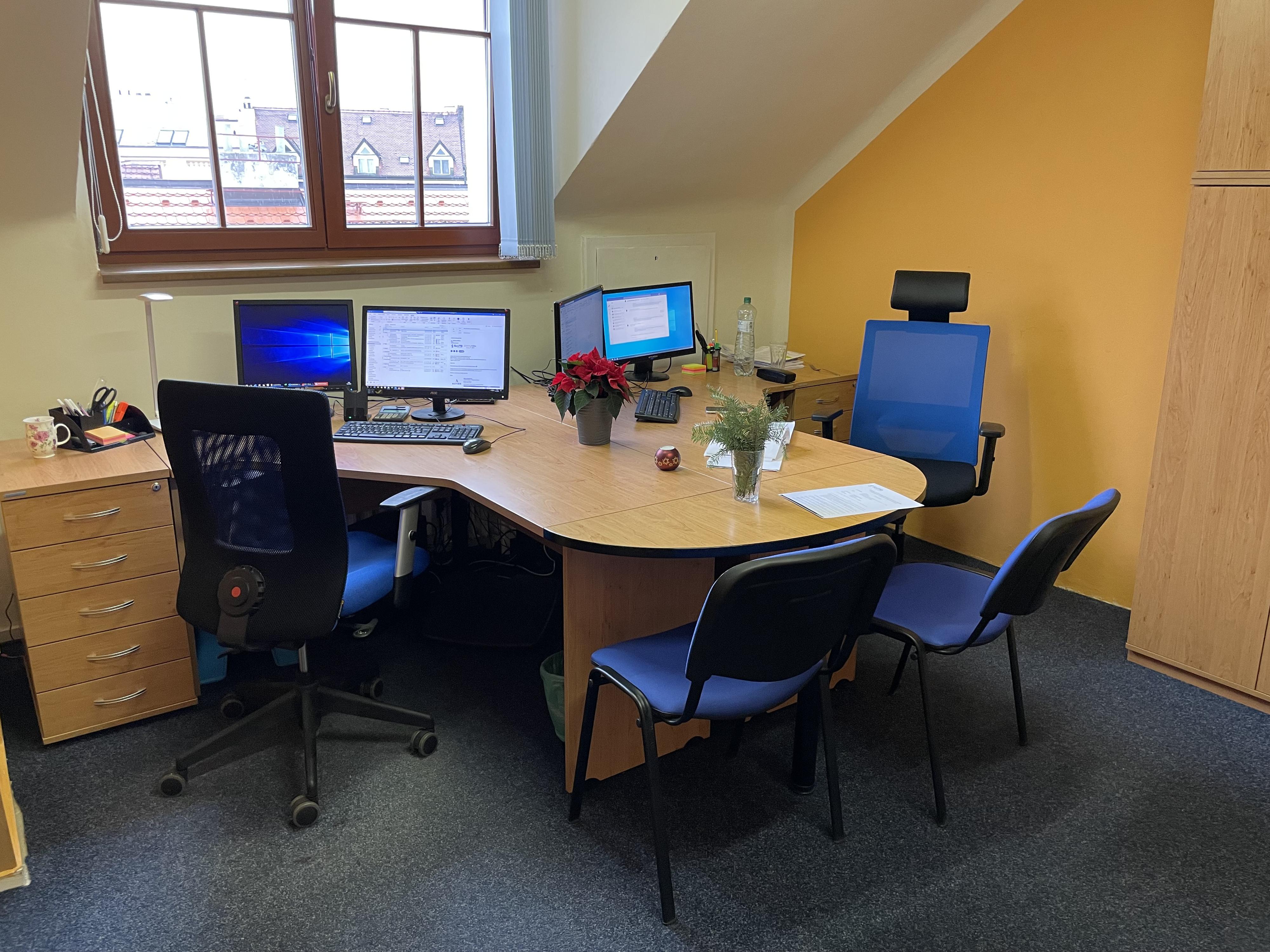 SLUTO - nejen účetnictví foto 5