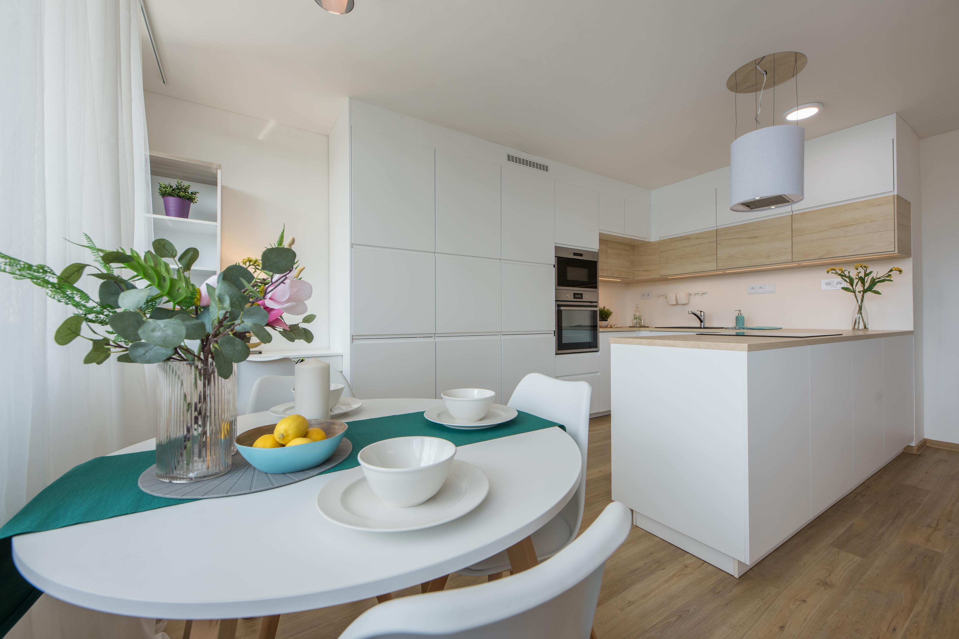 Mirek Rybín - realitní makléř a poradce foto 3