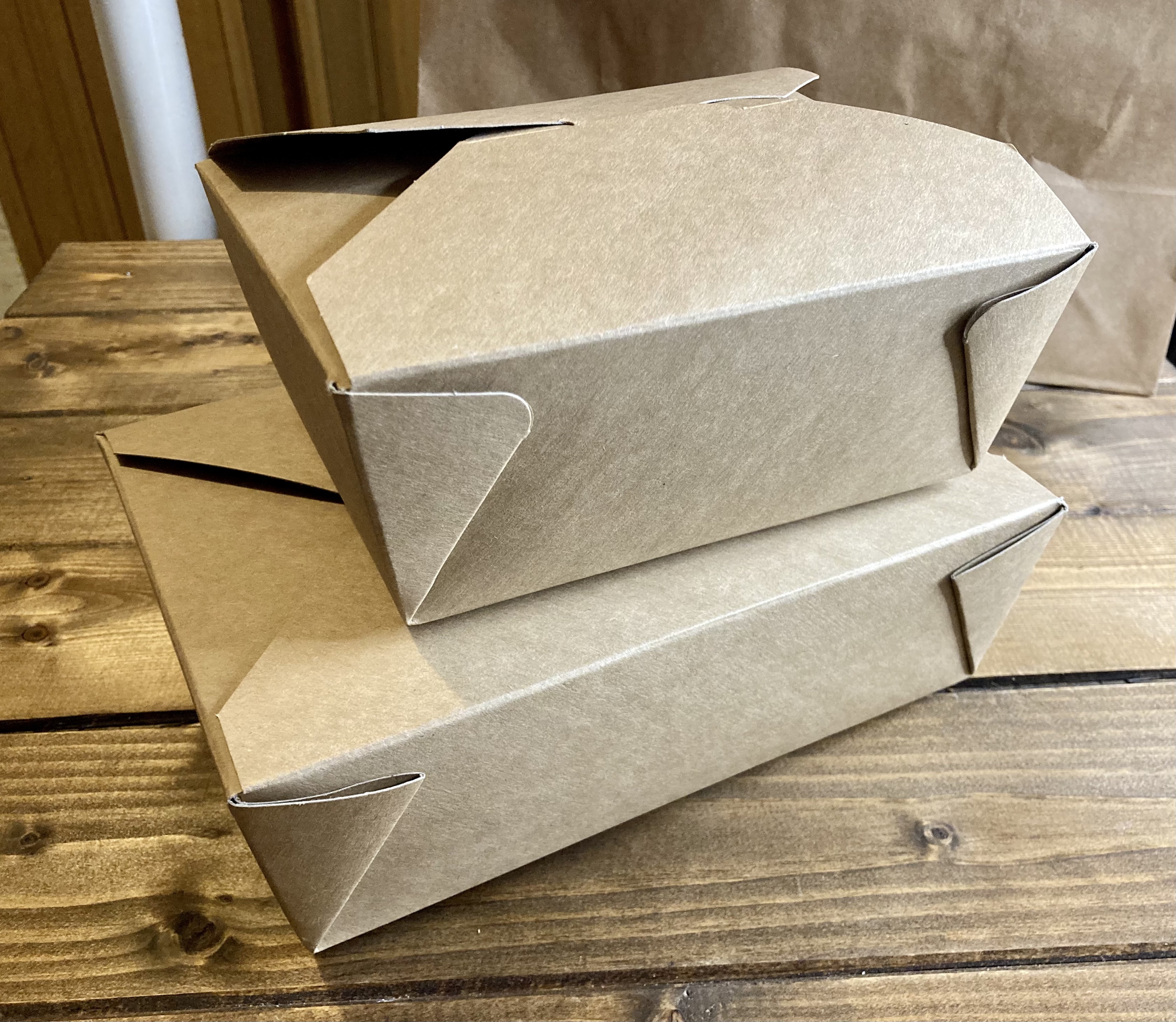 Restaurace Na Hlubáku foto 5