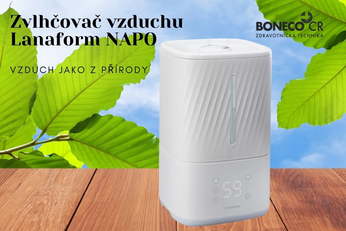 Boneco CR, s.r.o. foto 6