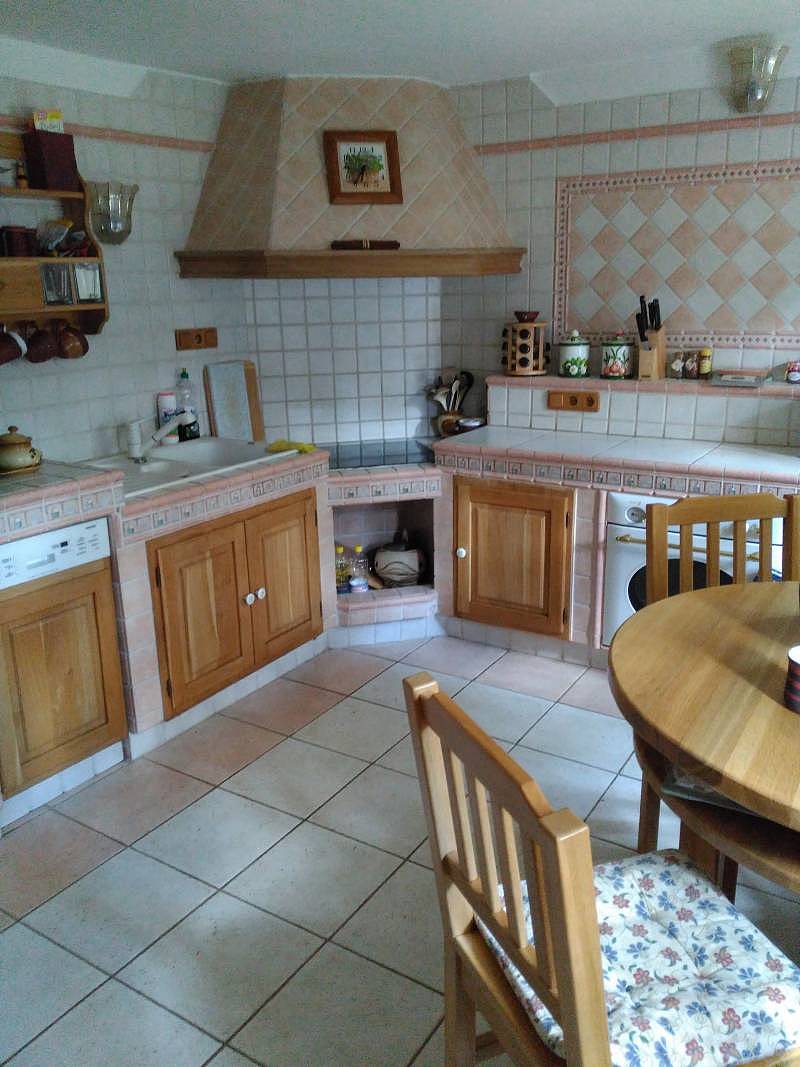 Medová chaloupka Jetřichovice foto 3