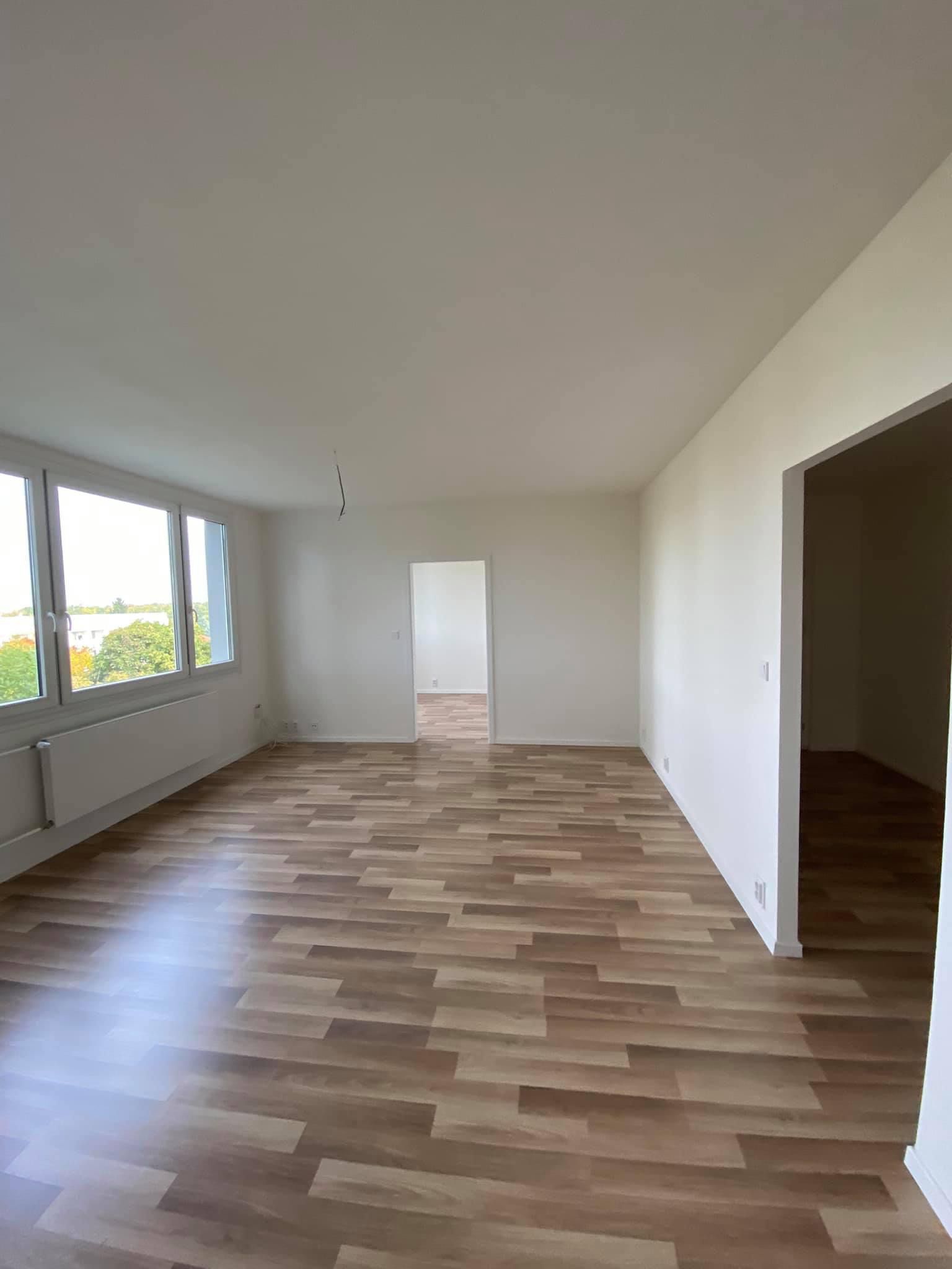 DK BUILDING s.r.o. foto 5