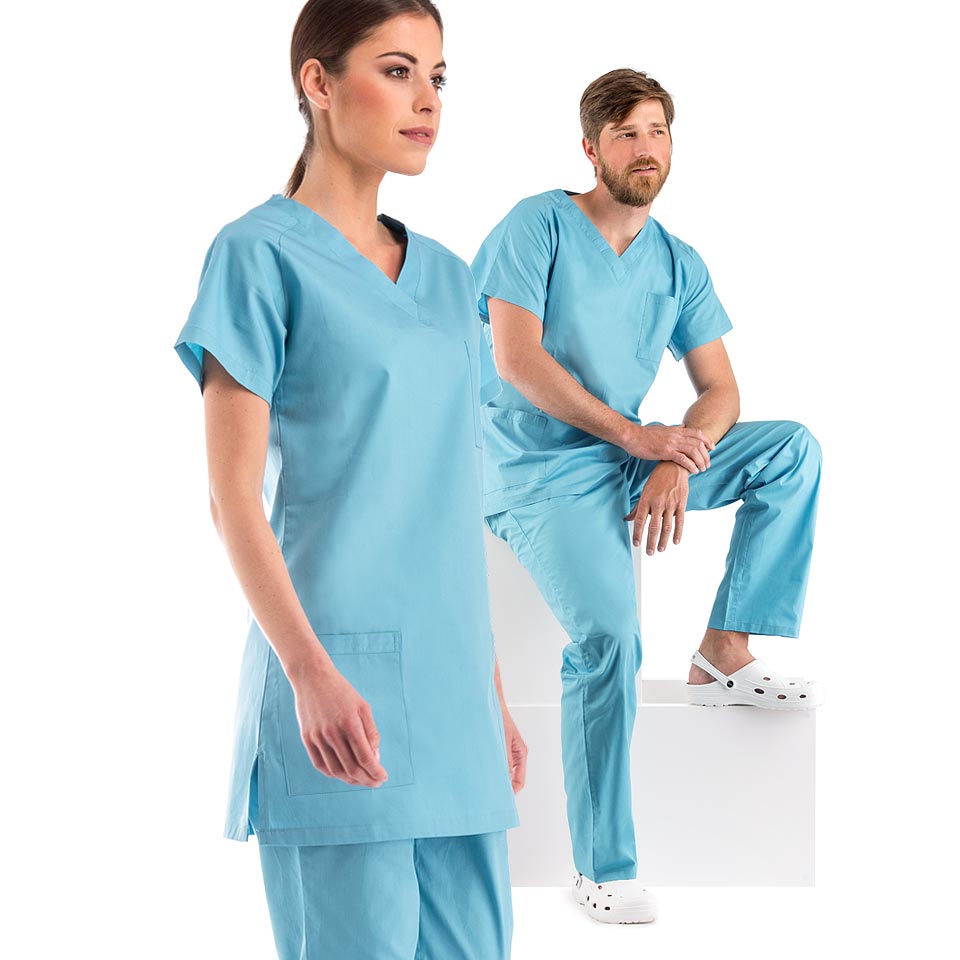 BONNO GASTRO SERVIS s.r.o. foto 3