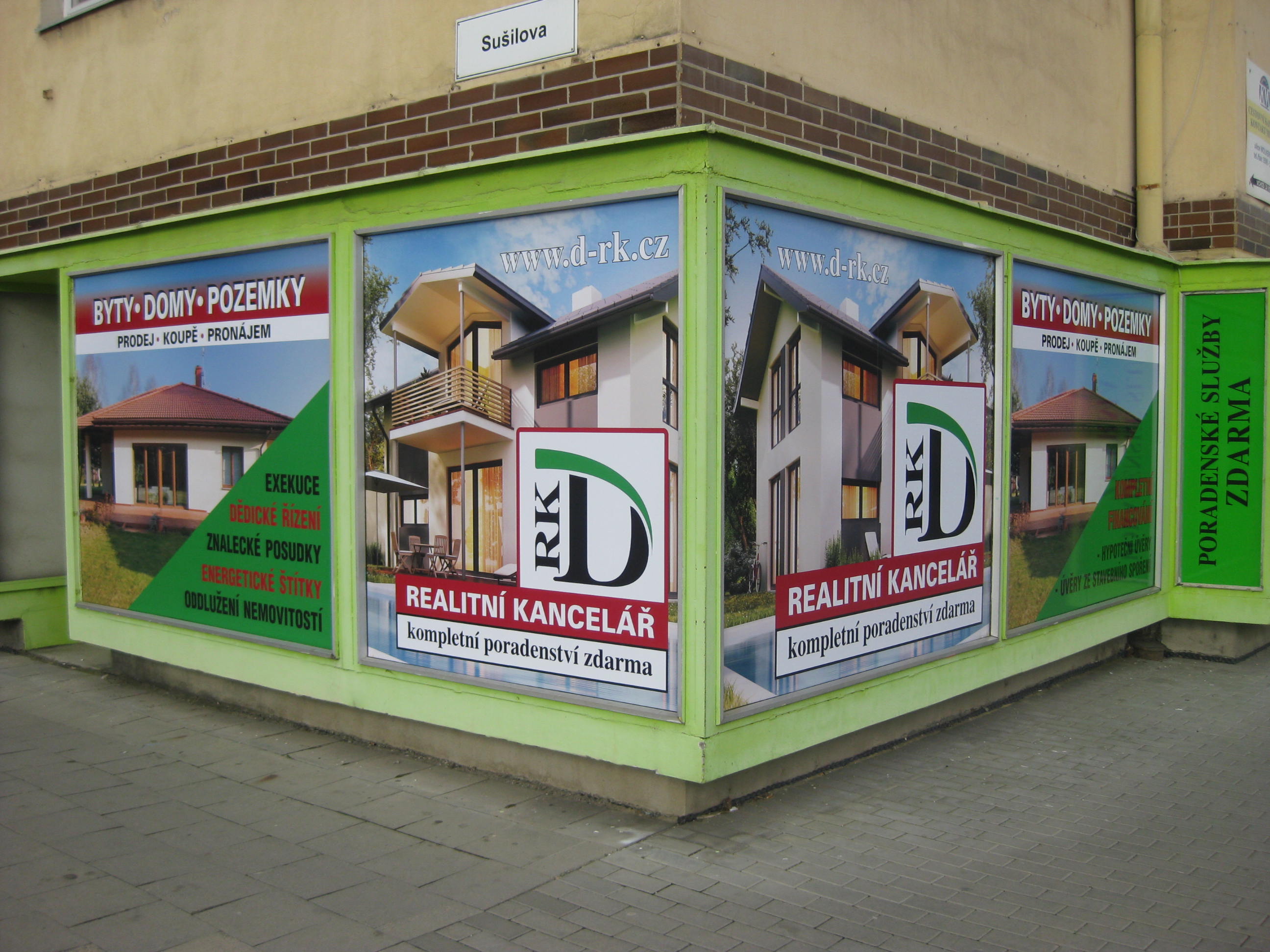 D-RK foto 2