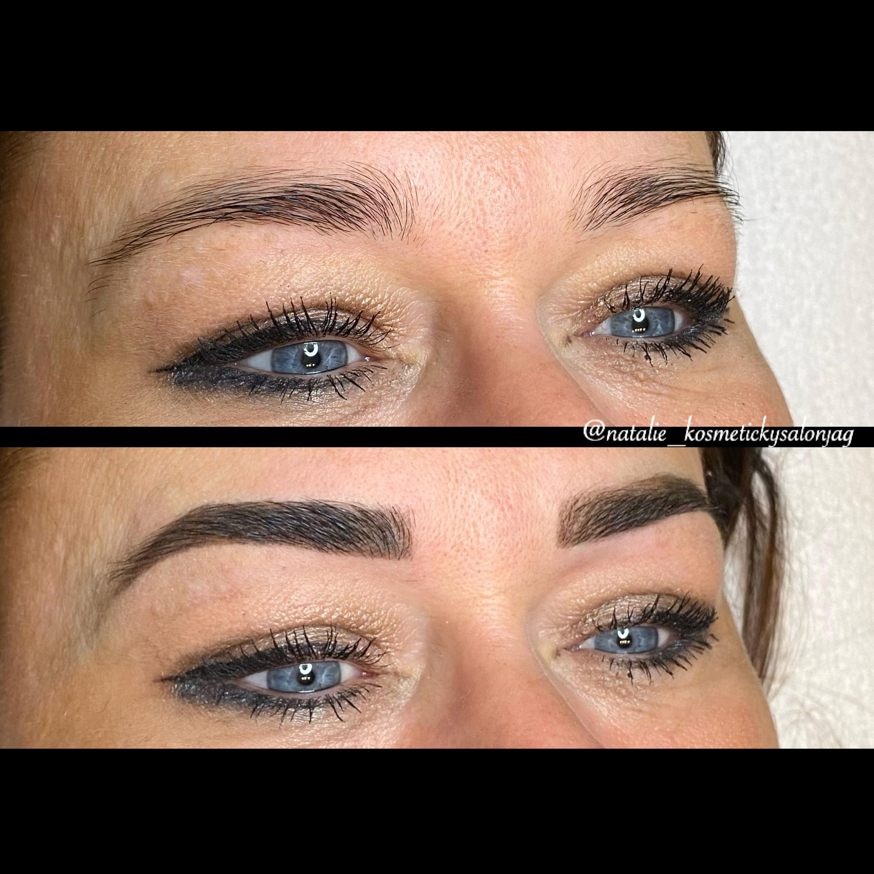 Natalie kosmetický salon foto 3