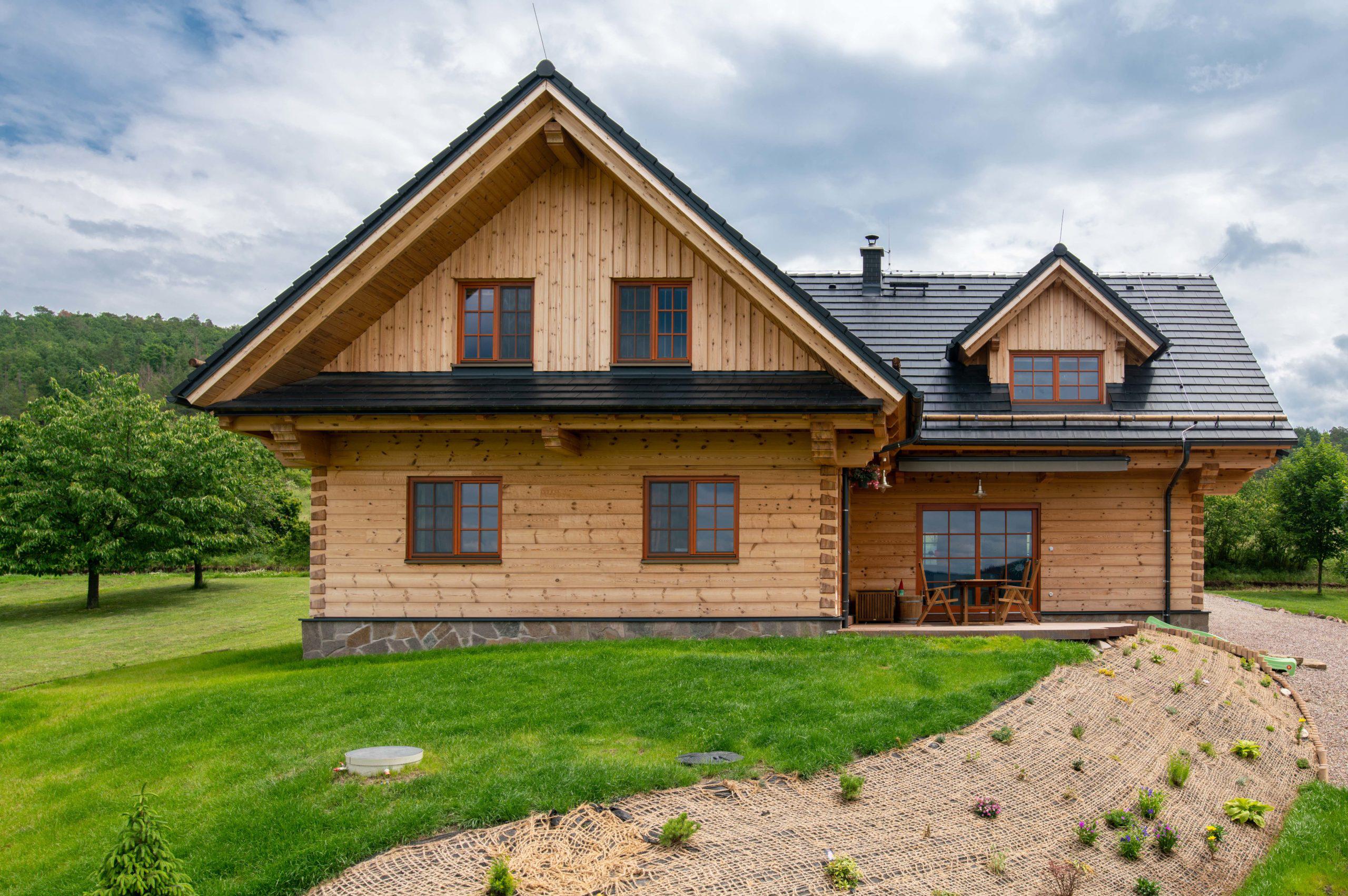 Moderni-sruby.cz/eshop foto 1