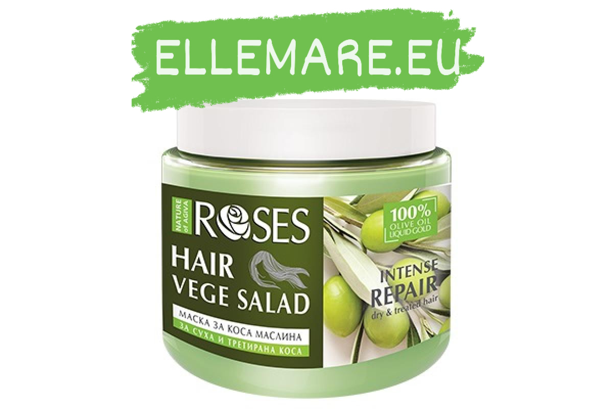 ELLEMARE.EU foto 4