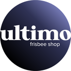 Logo obchodu Ultimo.cz