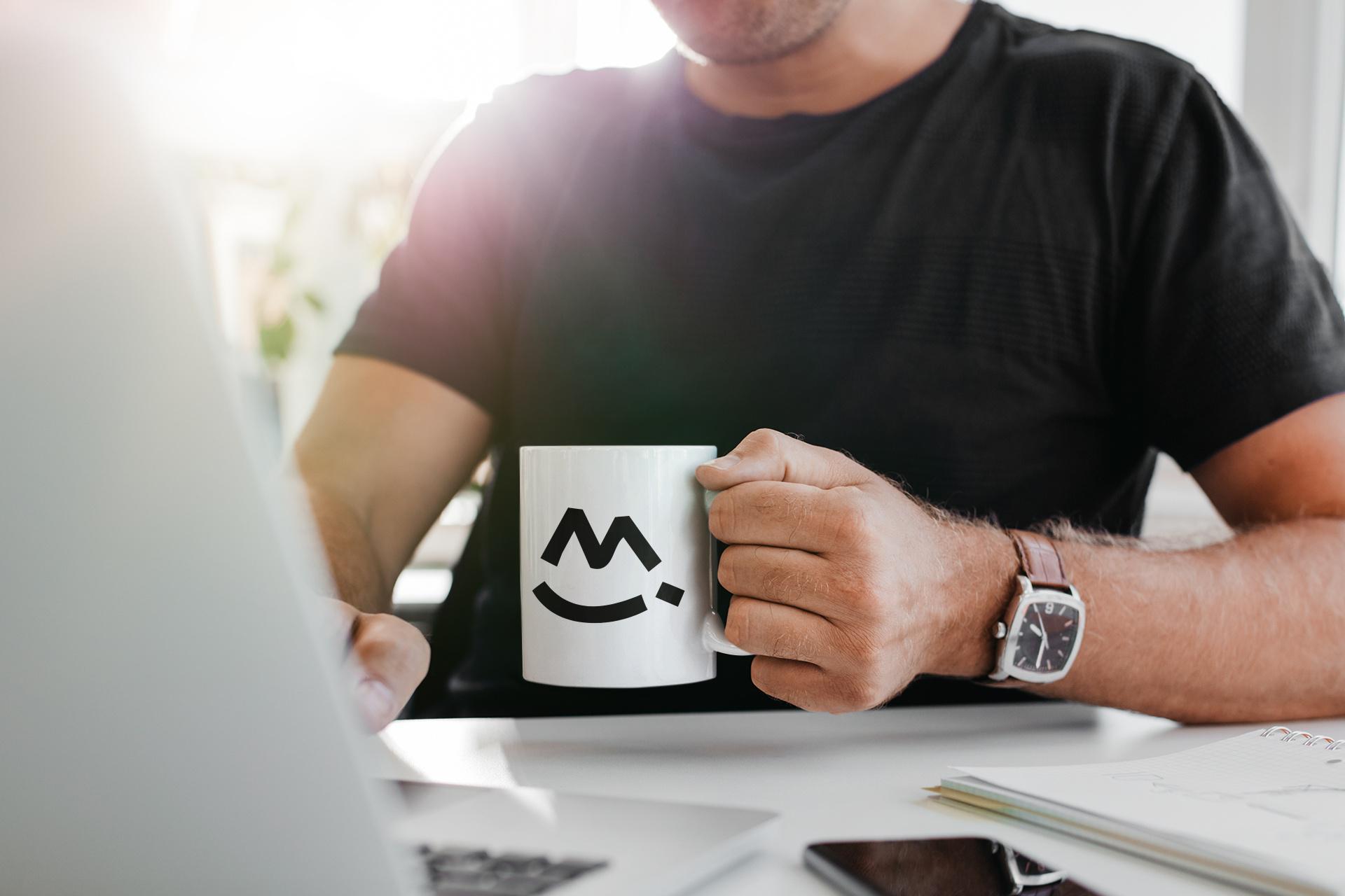 Michal Jedon | Online marketing konzultant