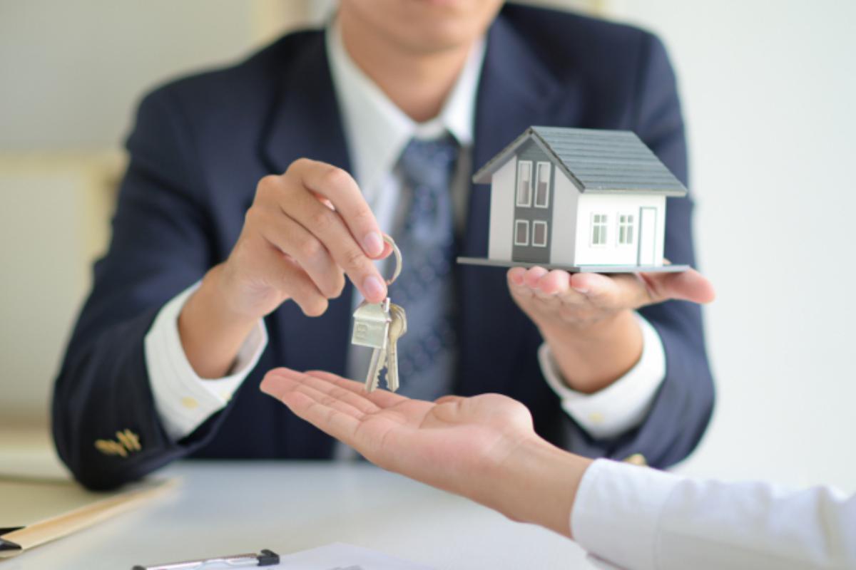 COMPACT STAVBY, s.r.o. foto 1